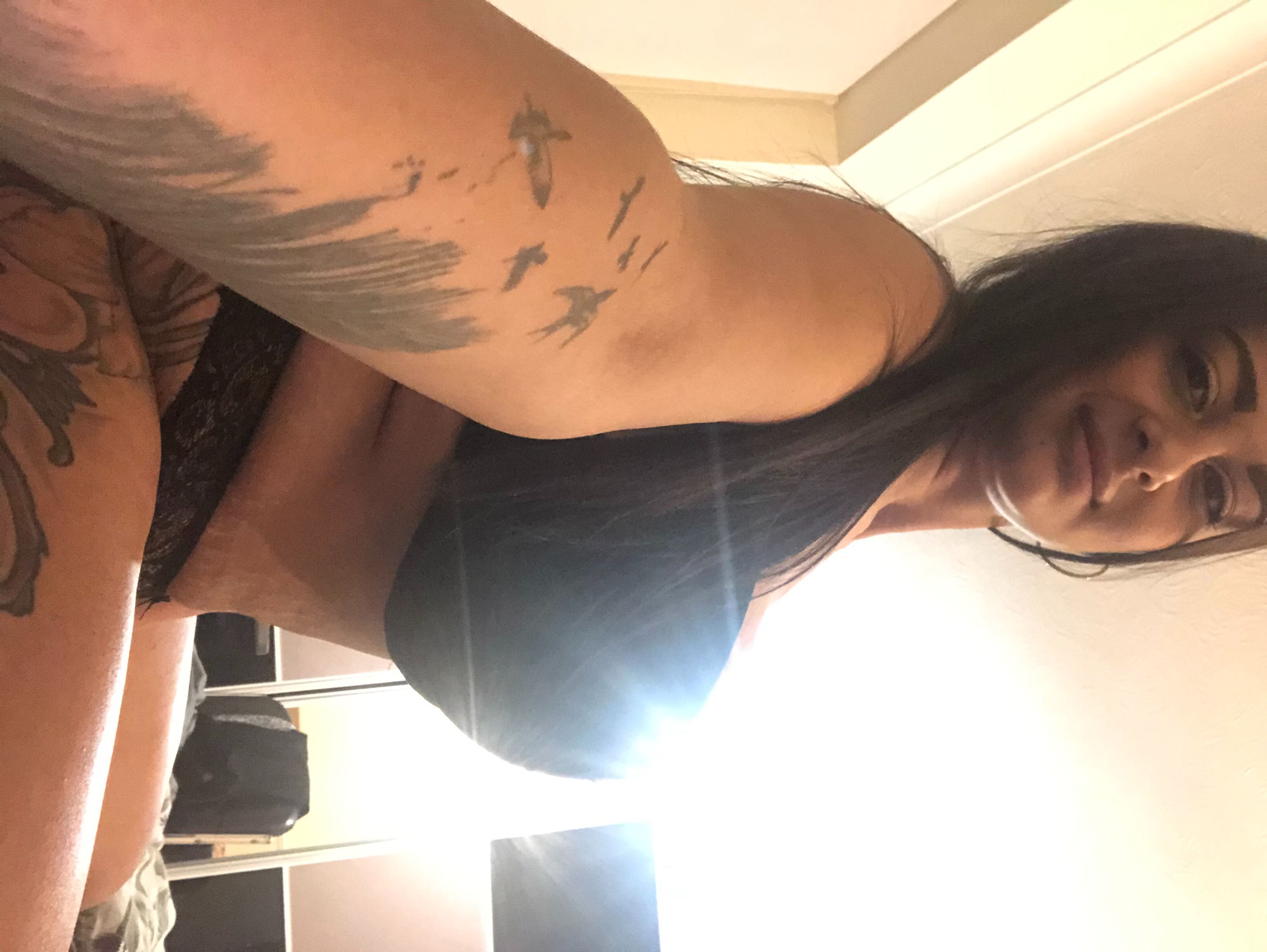 https://cdn.adultwork.com/gallery/G12/8381692.jpg