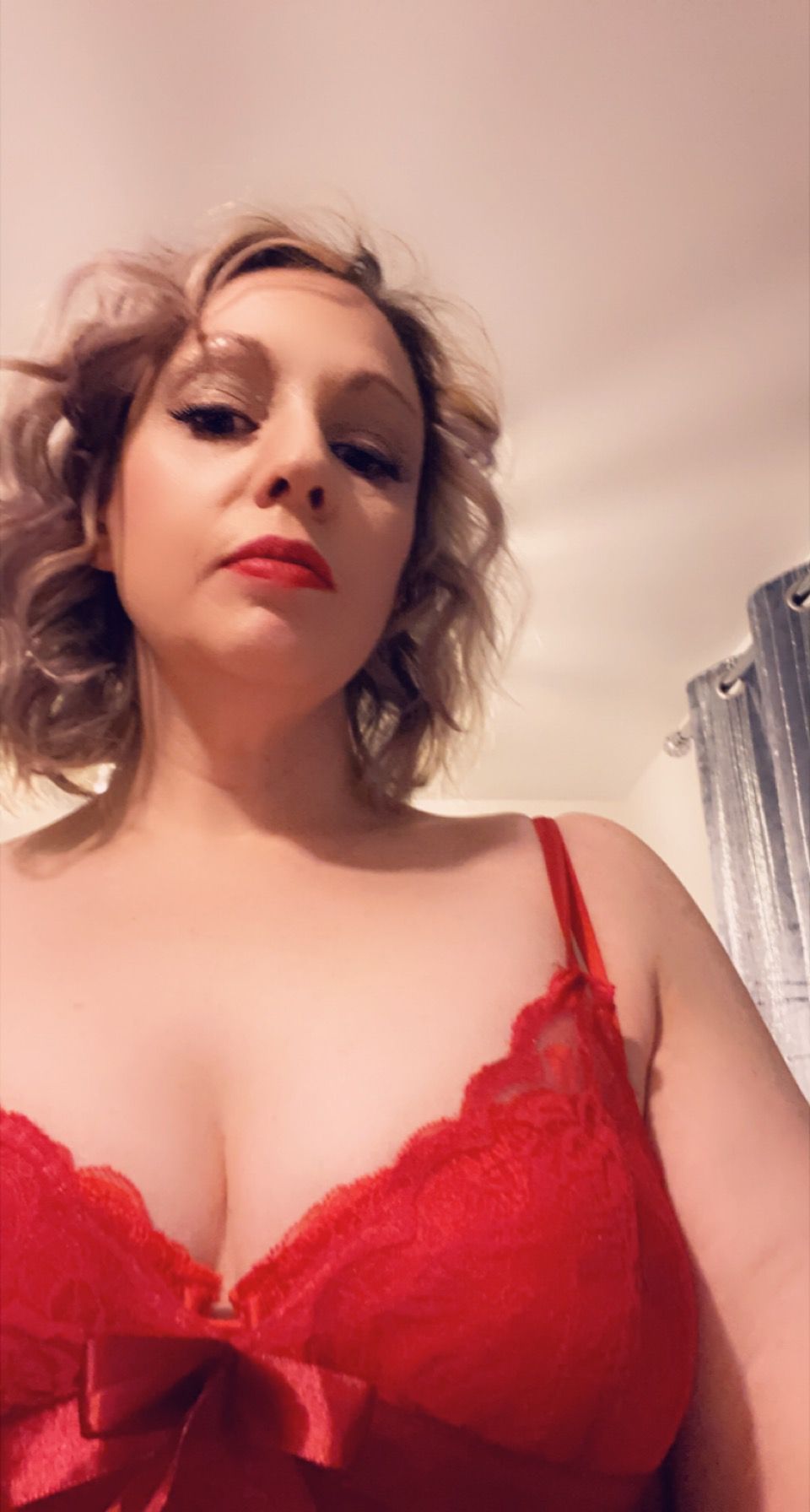 https://cdn.adultwork.com/gallery/G12/8382027.jpg