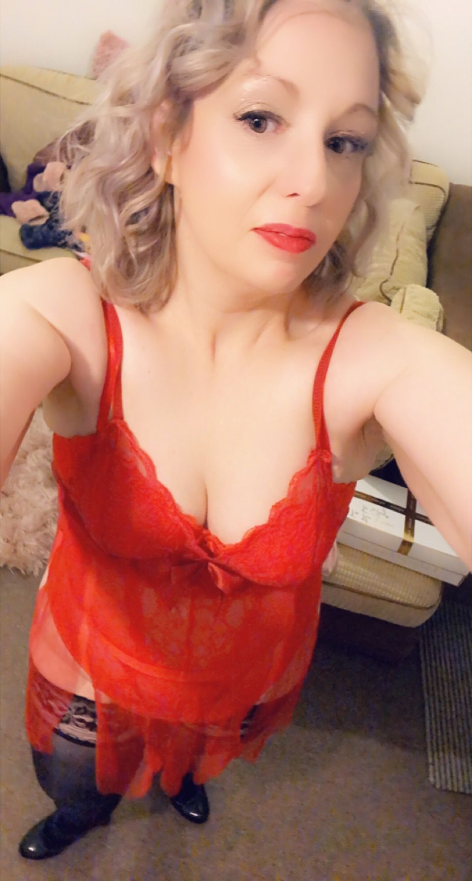 https://cdn.adultwork.com/gallery/G12/8382028.jpg