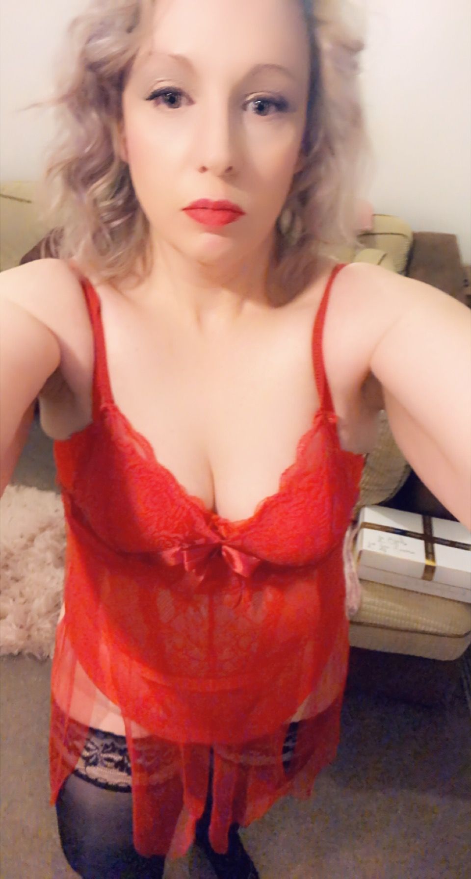 https://cdn.adultwork.com/gallery/G12/8382029.jpg