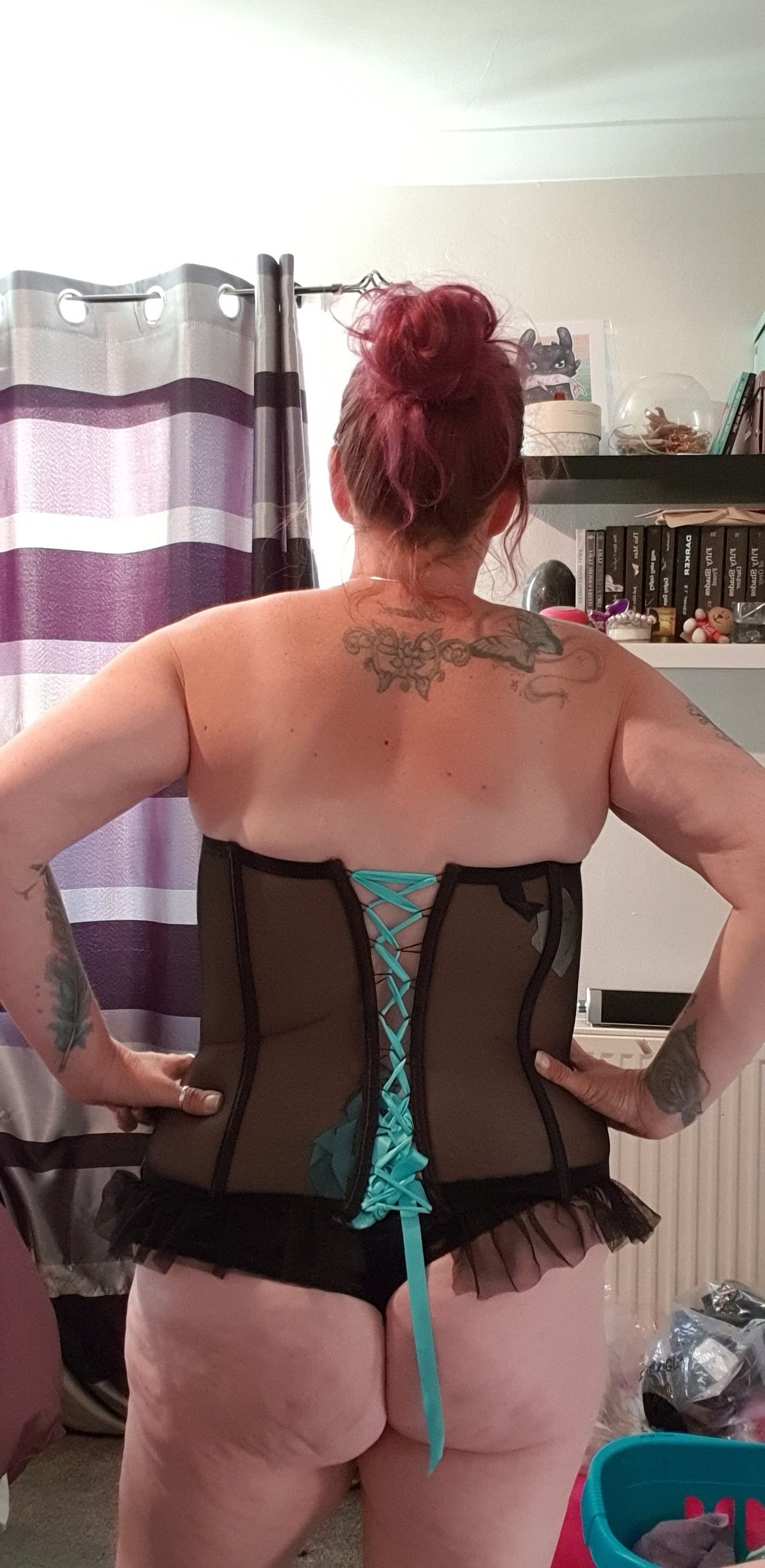 https://cdn.adultwork.com/gallery/G12/8382146.jpg