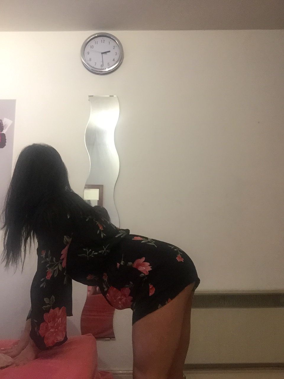 https://cdn.adultwork.com/gallery/G12/8382785.jpg