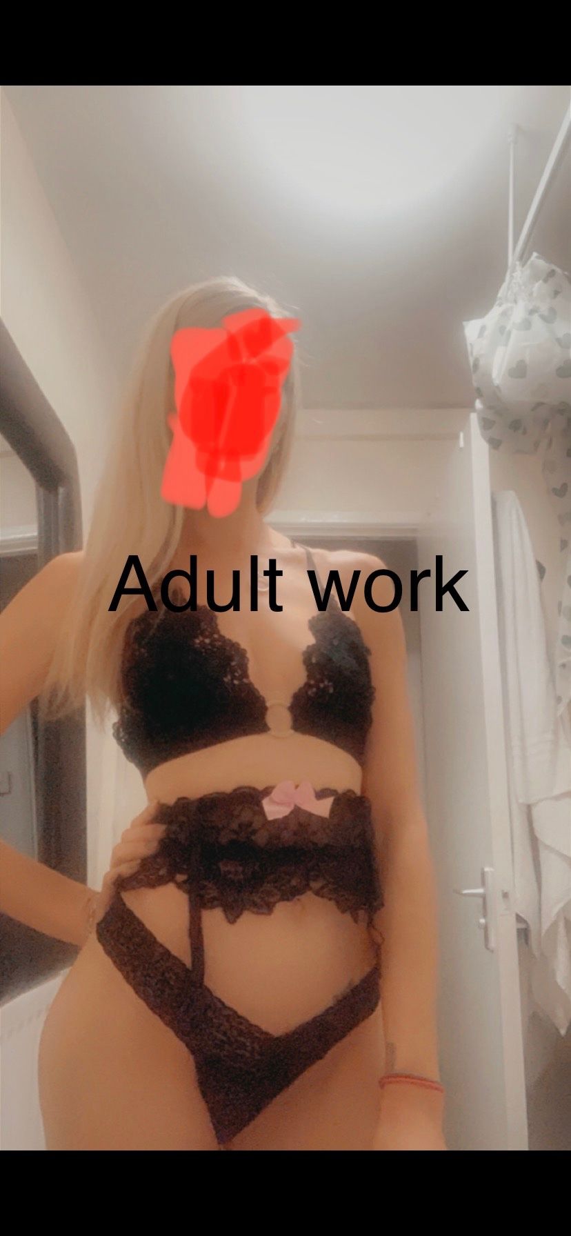 https://cdn.adultwork.com/gallery/G12/8382814.jpg