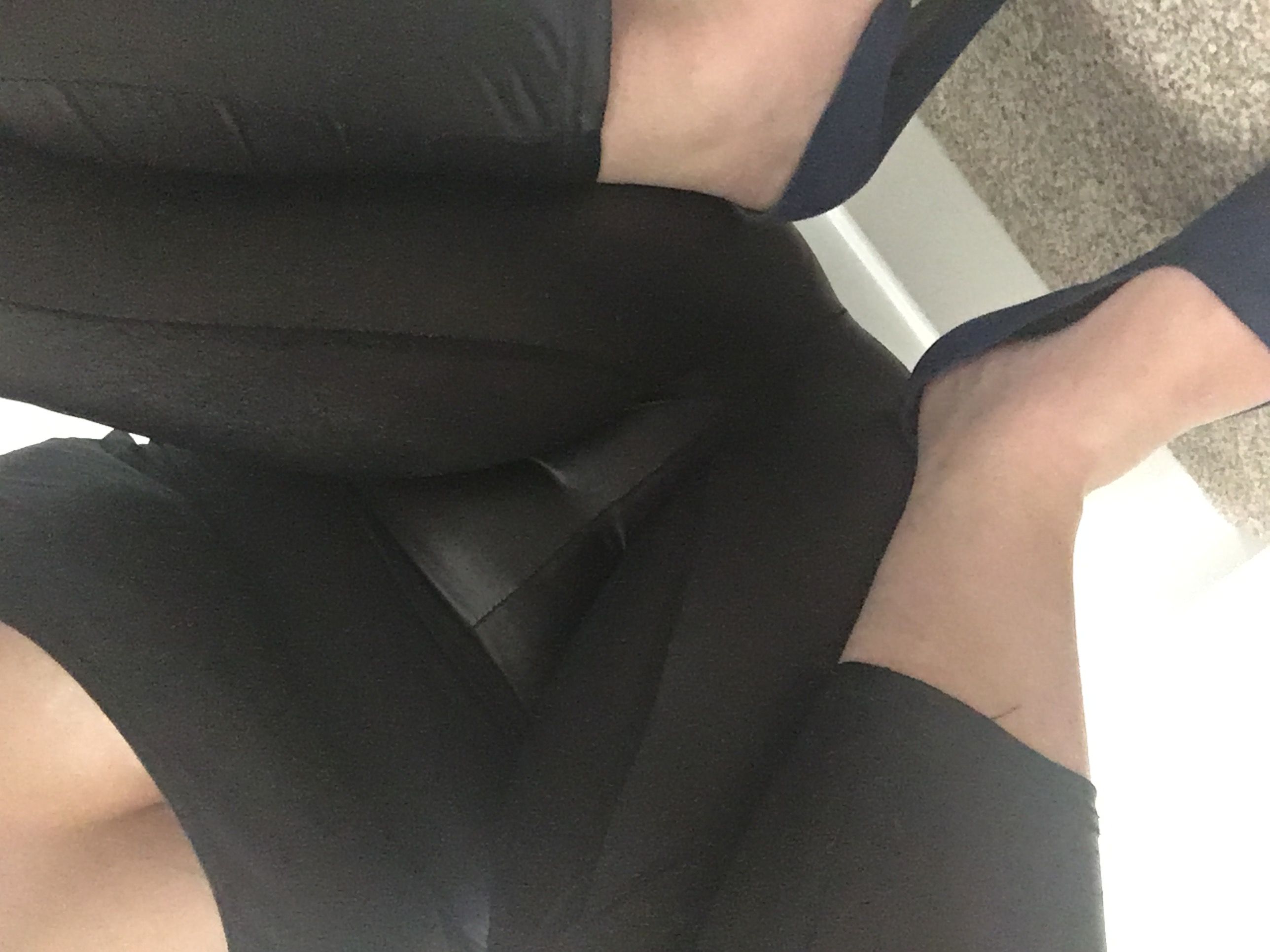 https://cdn.adultwork.com/gallery/G12/8383227.jpg