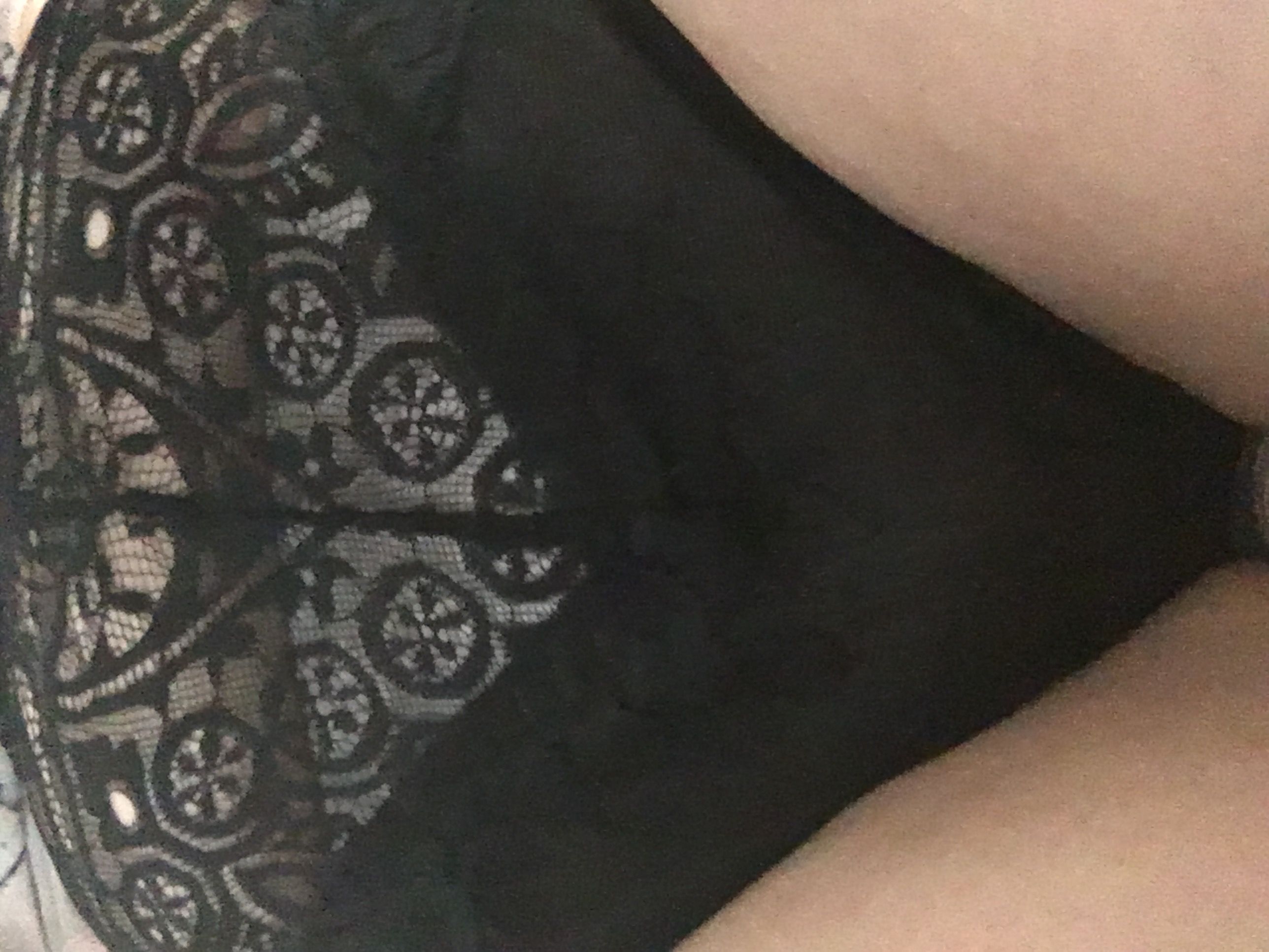 https://cdn.adultwork.com/gallery/G12/8383233.jpg