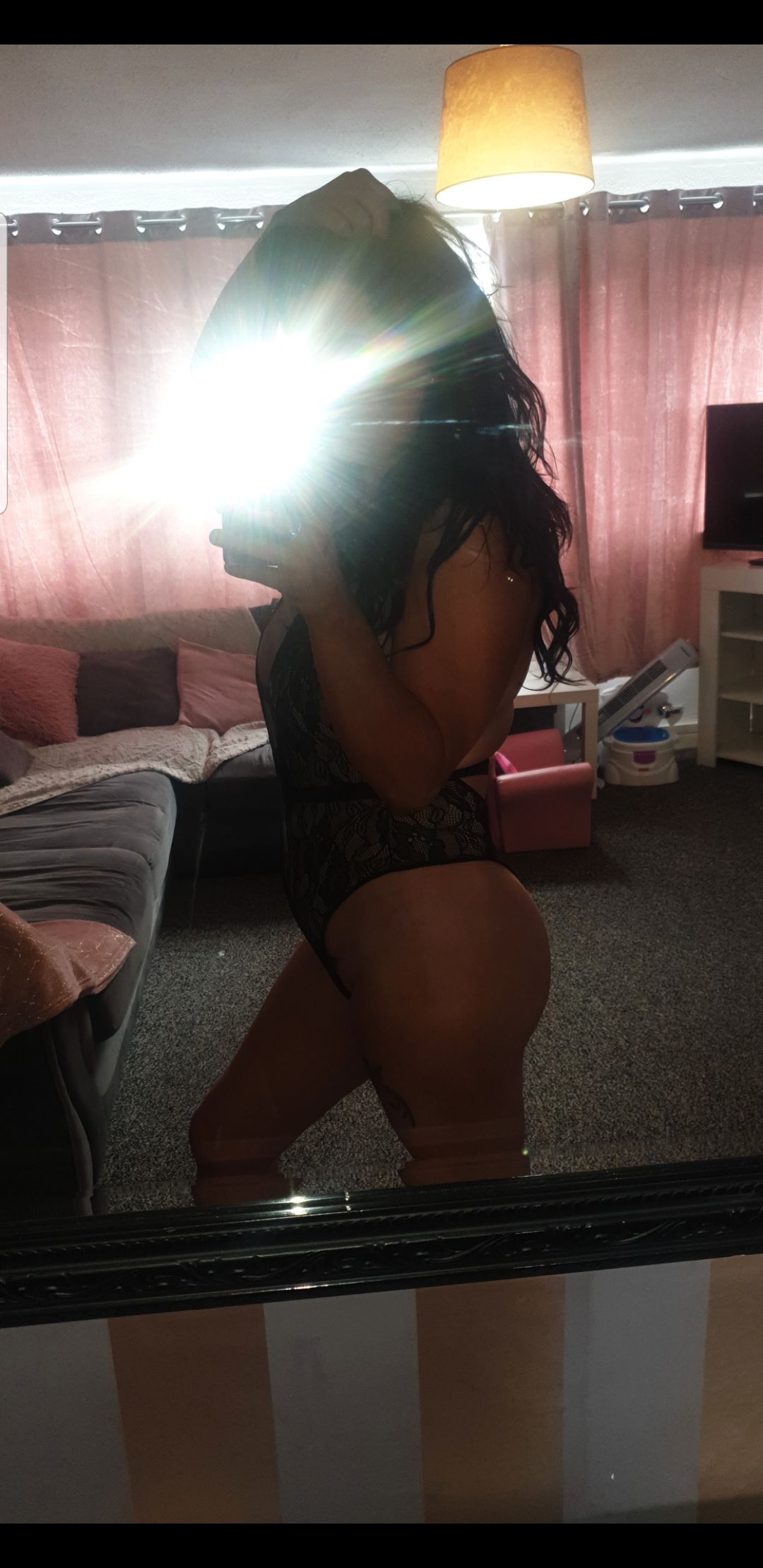 https://cdn.adultwork.com/gallery/G12/8383415.jpg