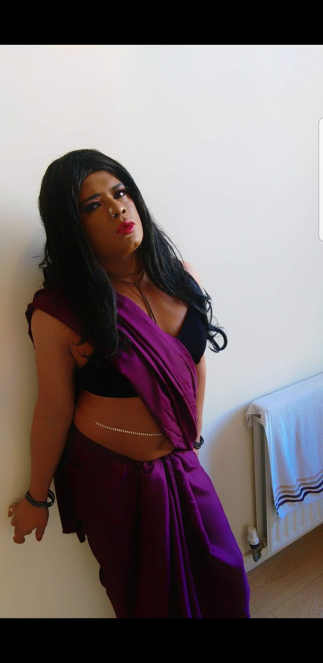 https://cdn.adultwork.com/gallery/G12/8383911.jpg