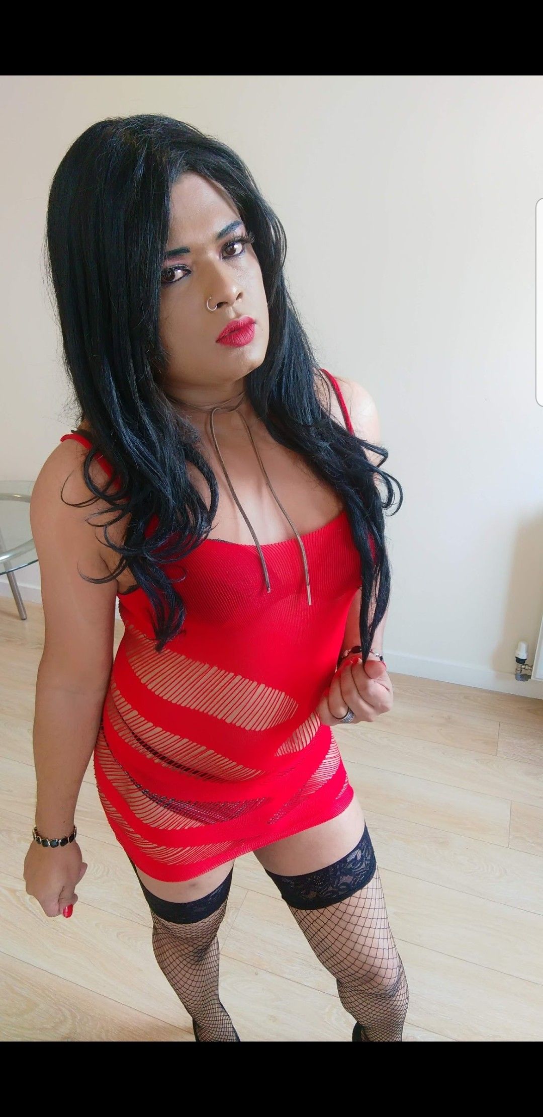 https://cdn.adultwork.com/gallery/G12/8383915.jpg