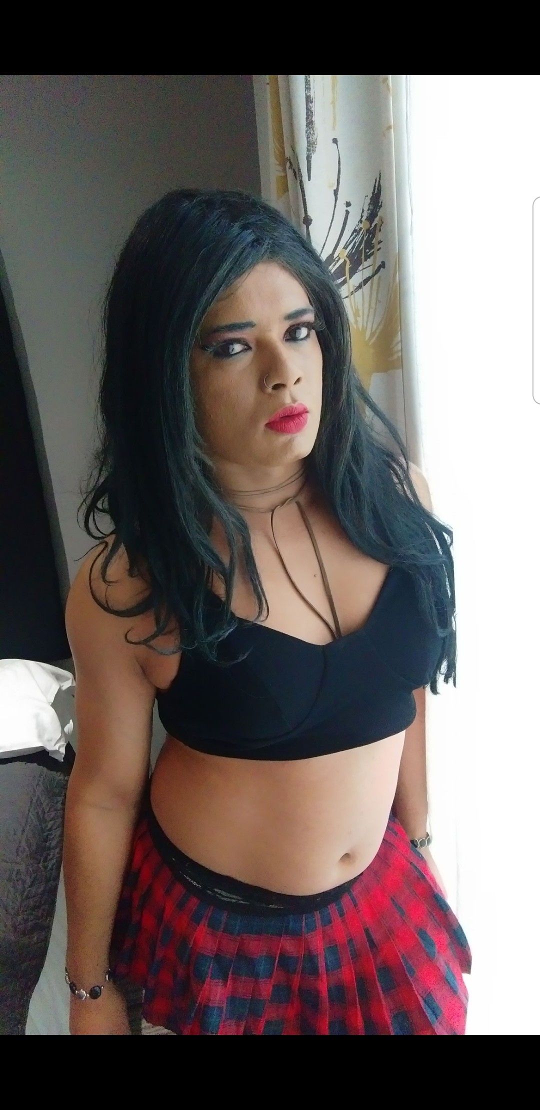 https://cdn.adultwork.com/gallery/G12/8383944.jpg