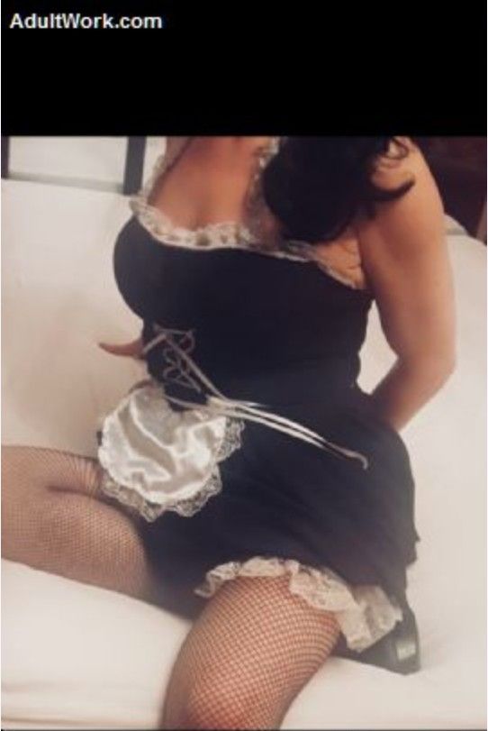 https://cdn.adultwork.com/gallery/G12/8384008.jpg