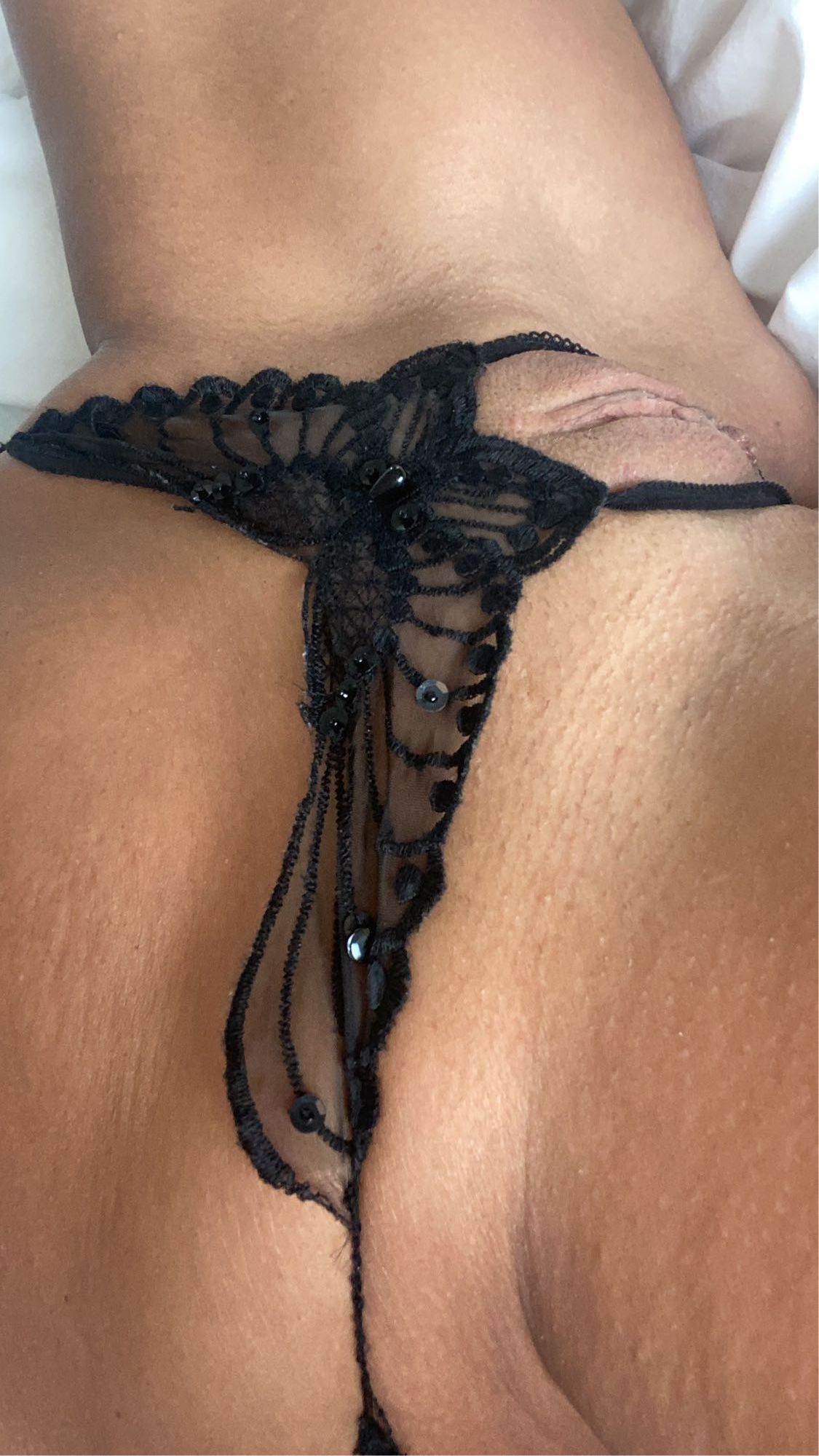 https://cdn.adultwork.com/gallery/G12/8384416.jpg