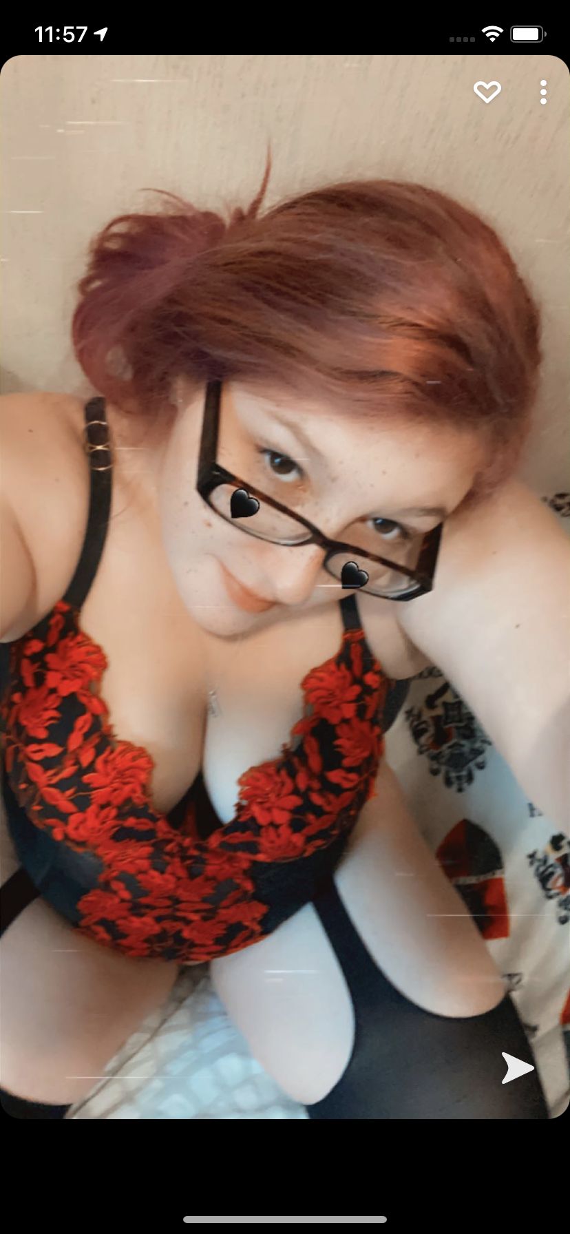 https://cdn.adultwork.com/gallery/G12/8384452.jpg