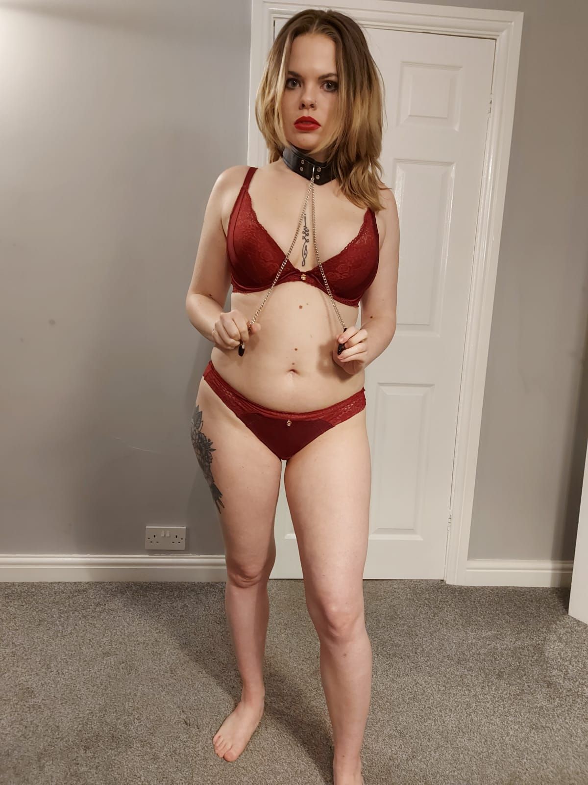 https://cdn.adultwork.com/gallery/G12/8384739.jpg