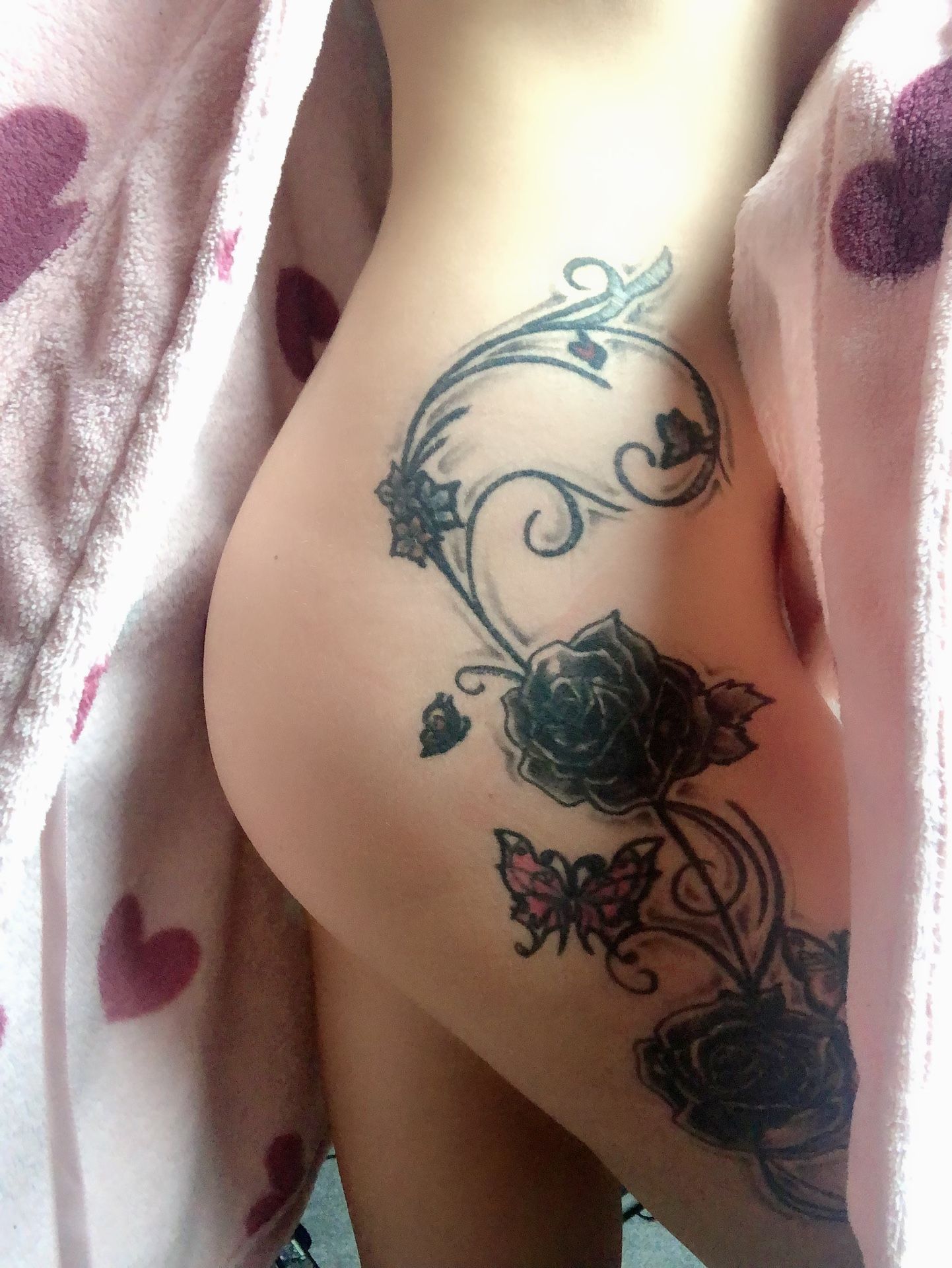 https://cdn.adultwork.com/gallery/G12/8384933.jpg