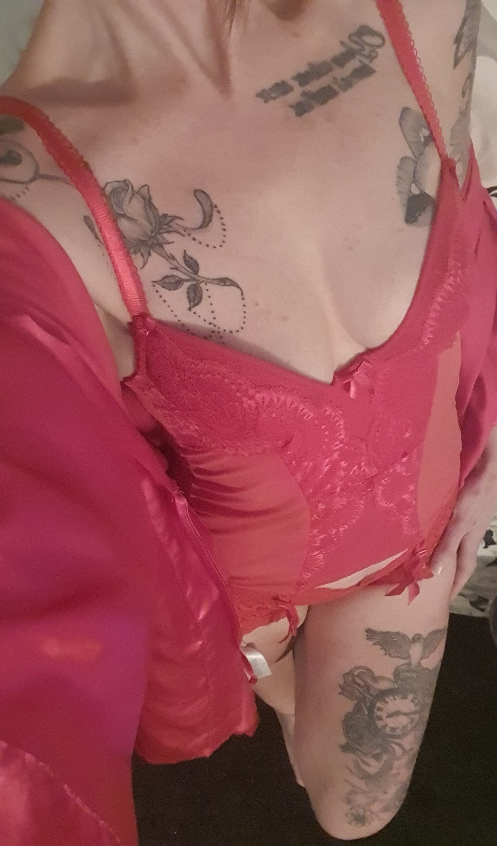 https://cdn.adultwork.com/gallery/G12/8385153.jpg