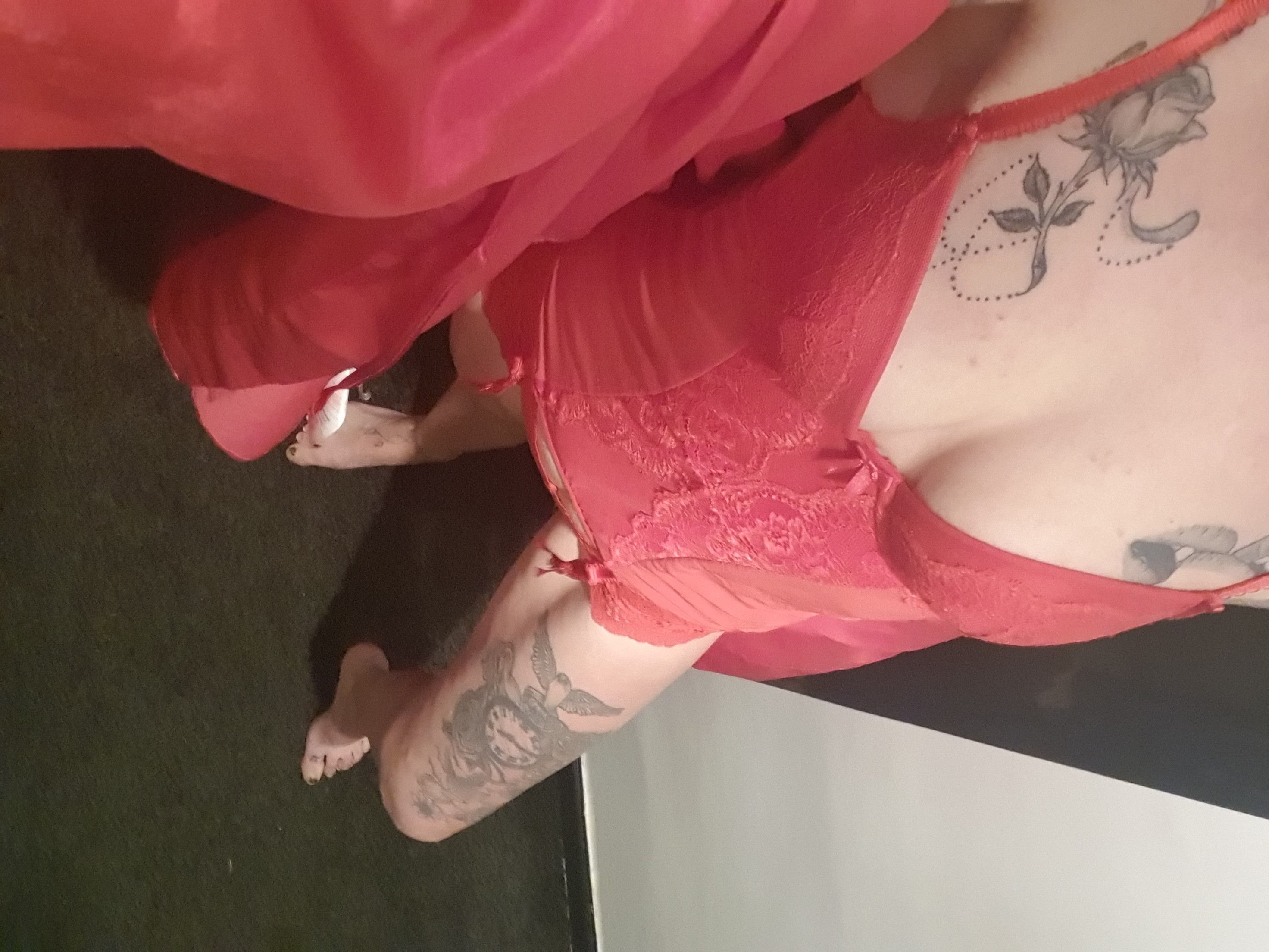 https://cdn.adultwork.com/gallery/G12/8385157.jpg