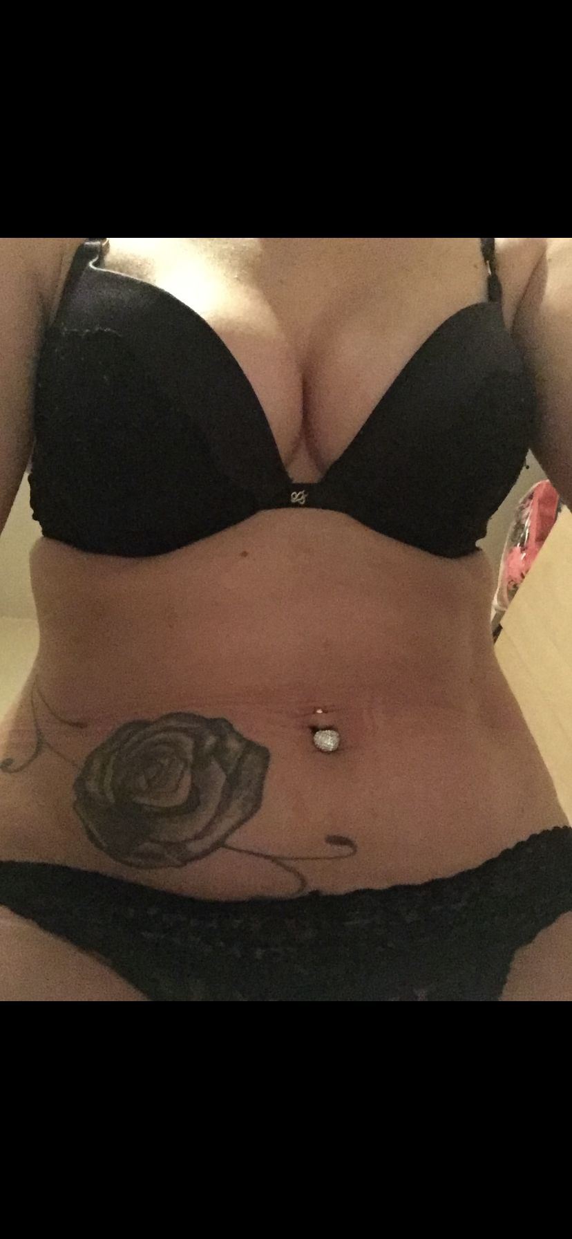 https://cdn.adultwork.com/gallery/G12/8385320.jpg