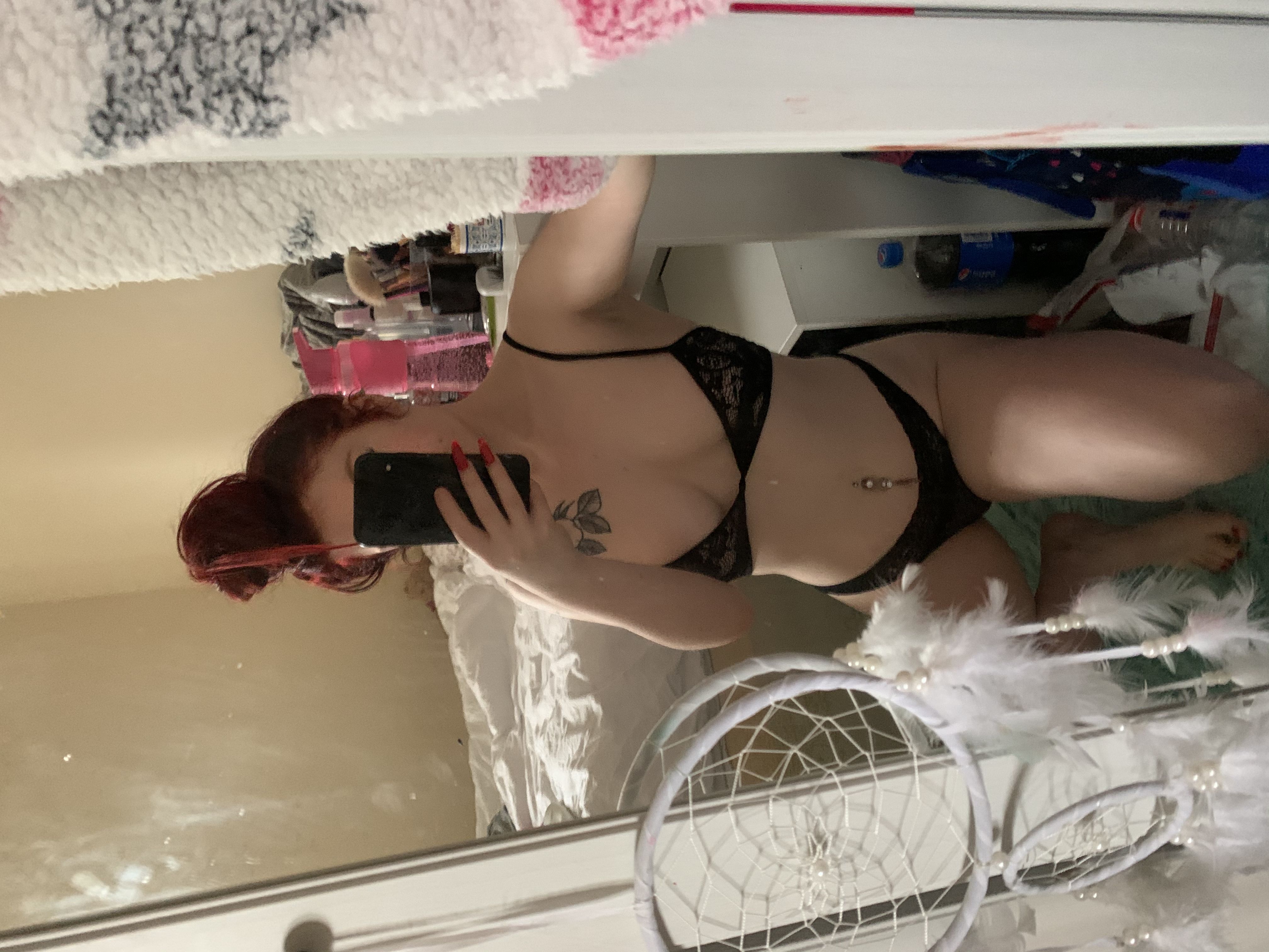 https://cdn.adultwork.com/gallery/G12/8390348.jpg