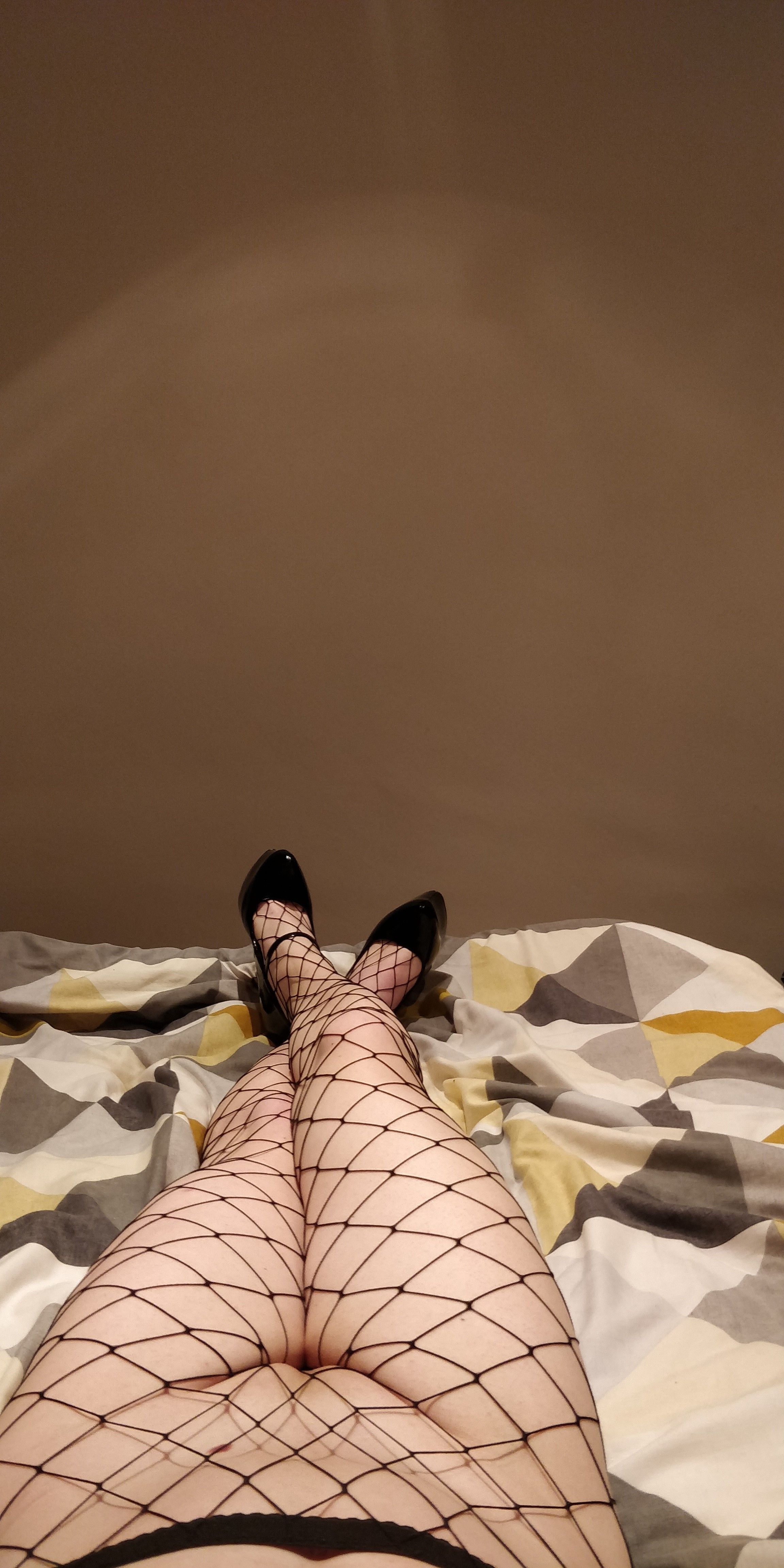 https://cdn.adultwork.com/gallery/G12/8390558.jpg