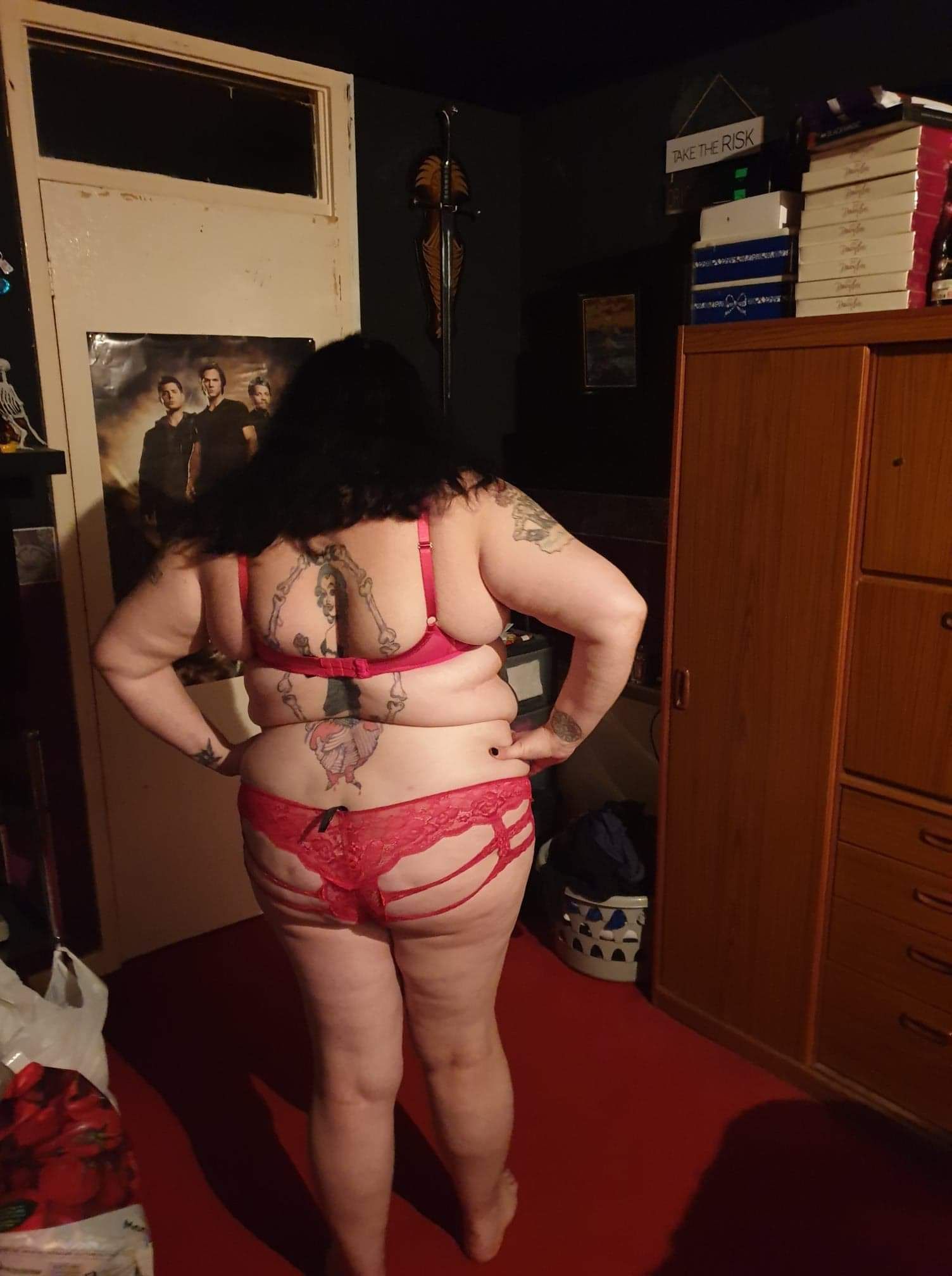 https://cdn.adultwork.com/gallery/G12/8390581.jpg