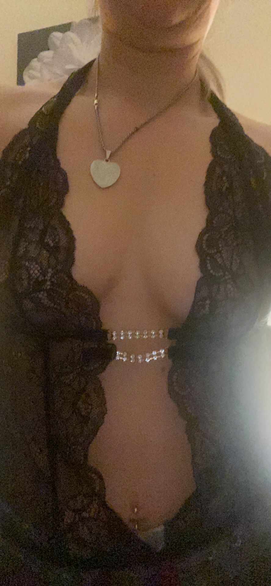 https://cdn.adultwork.com/gallery/G12/8391050.jpg