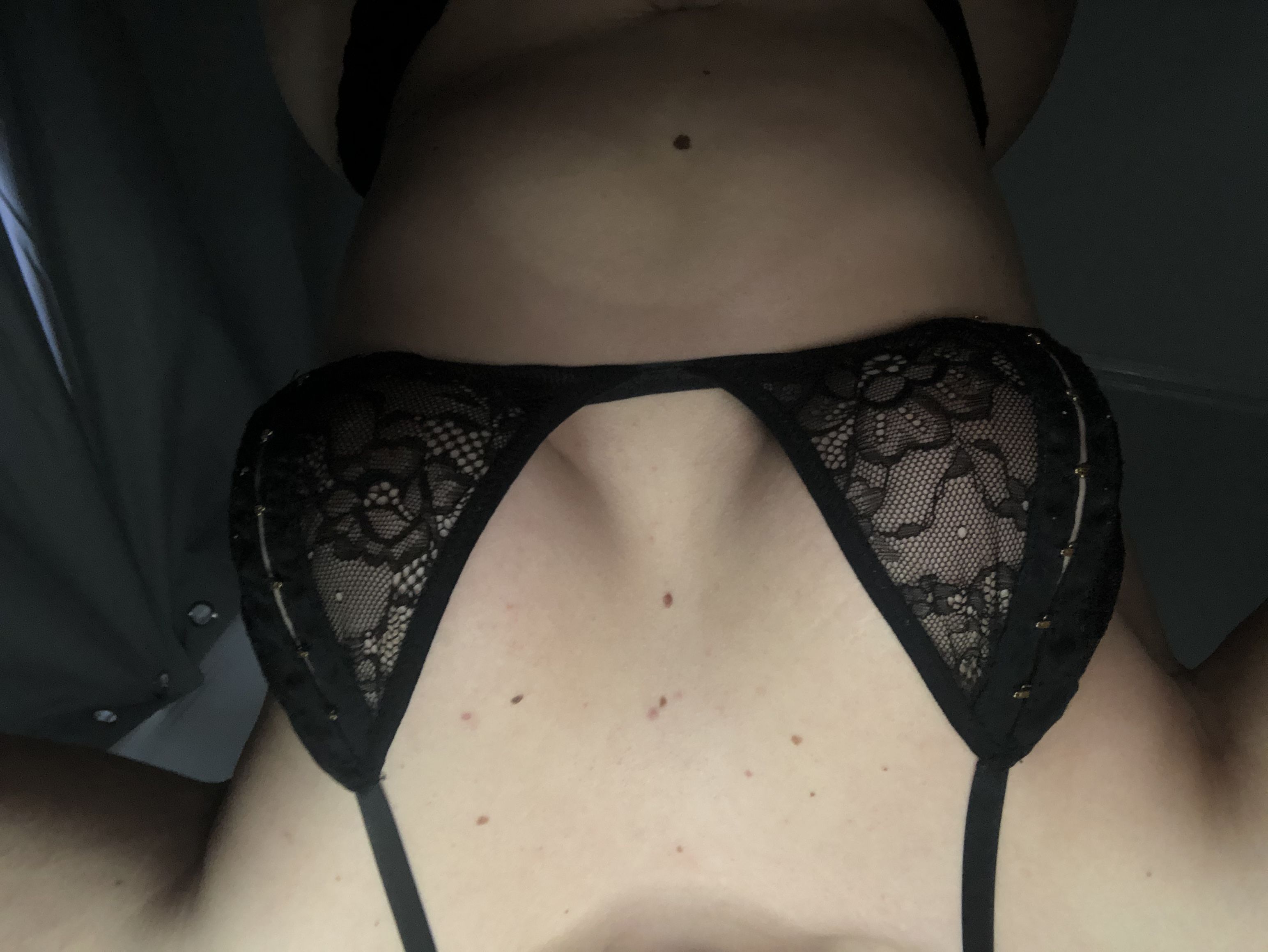 https://cdn.adultwork.com/gallery/G12/8391371.jpg