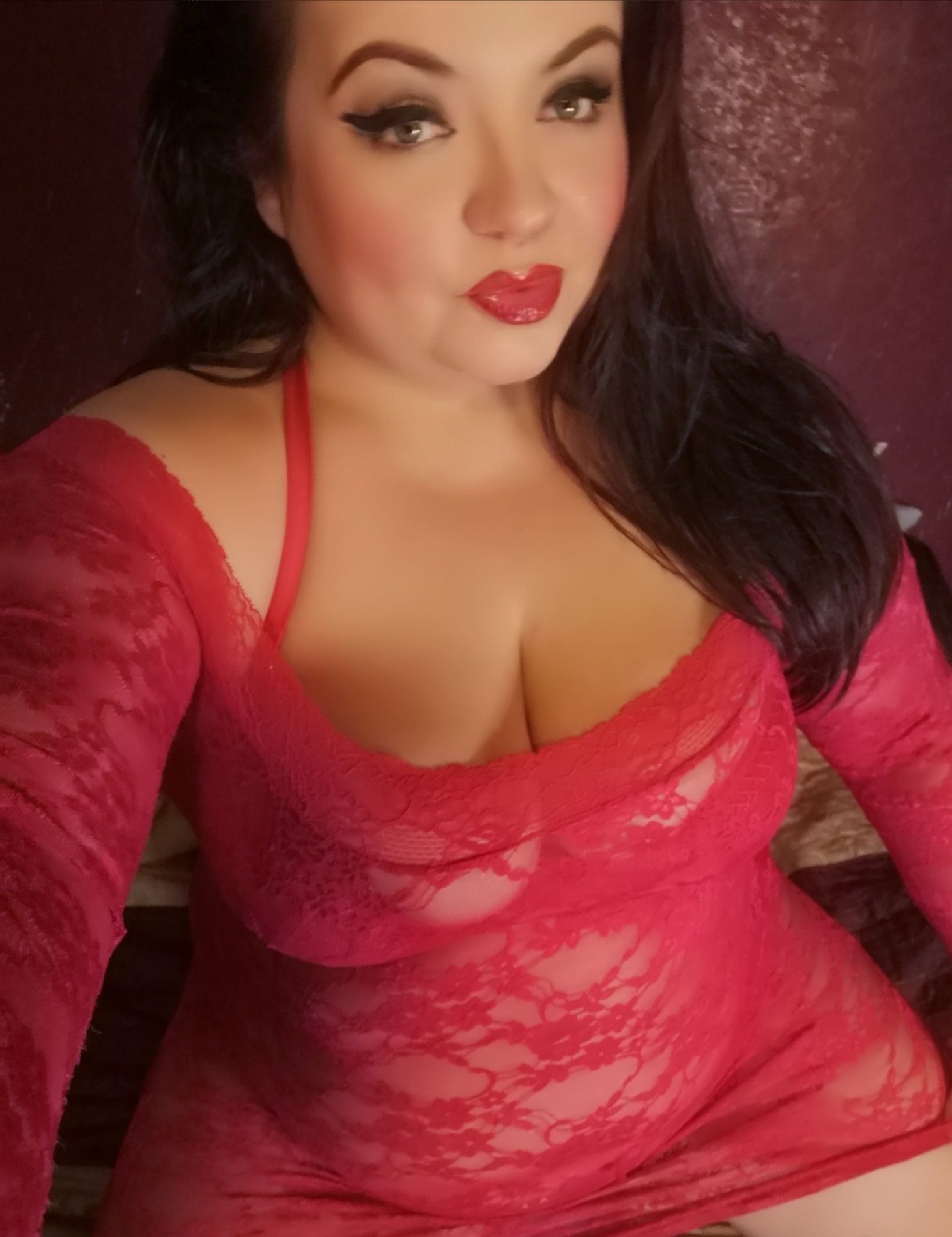 https://cdn.adultwork.com/gallery/G12/8391431.jpg