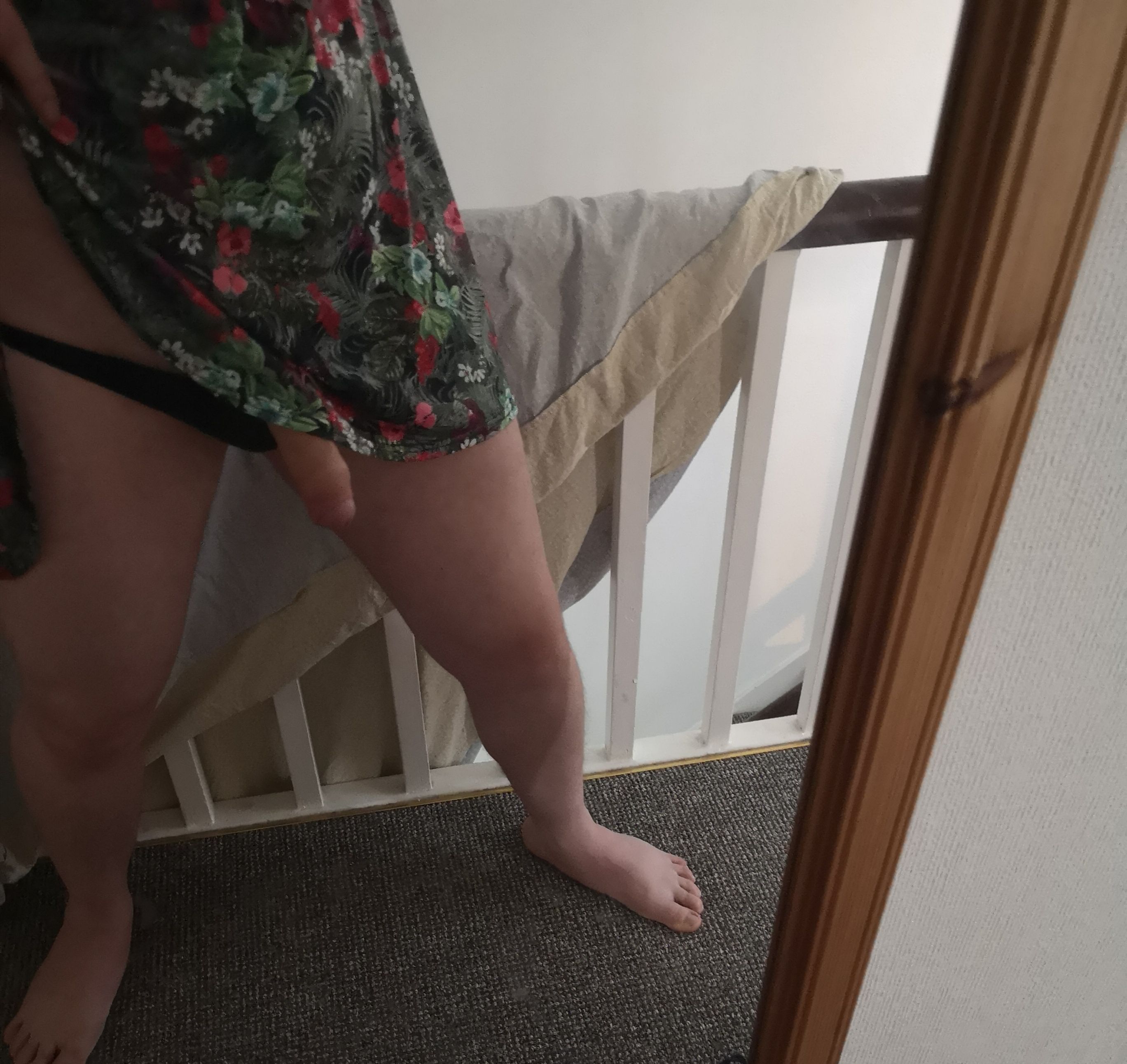 https://cdn.adultwork.com/gallery/G12/8391541.jpg