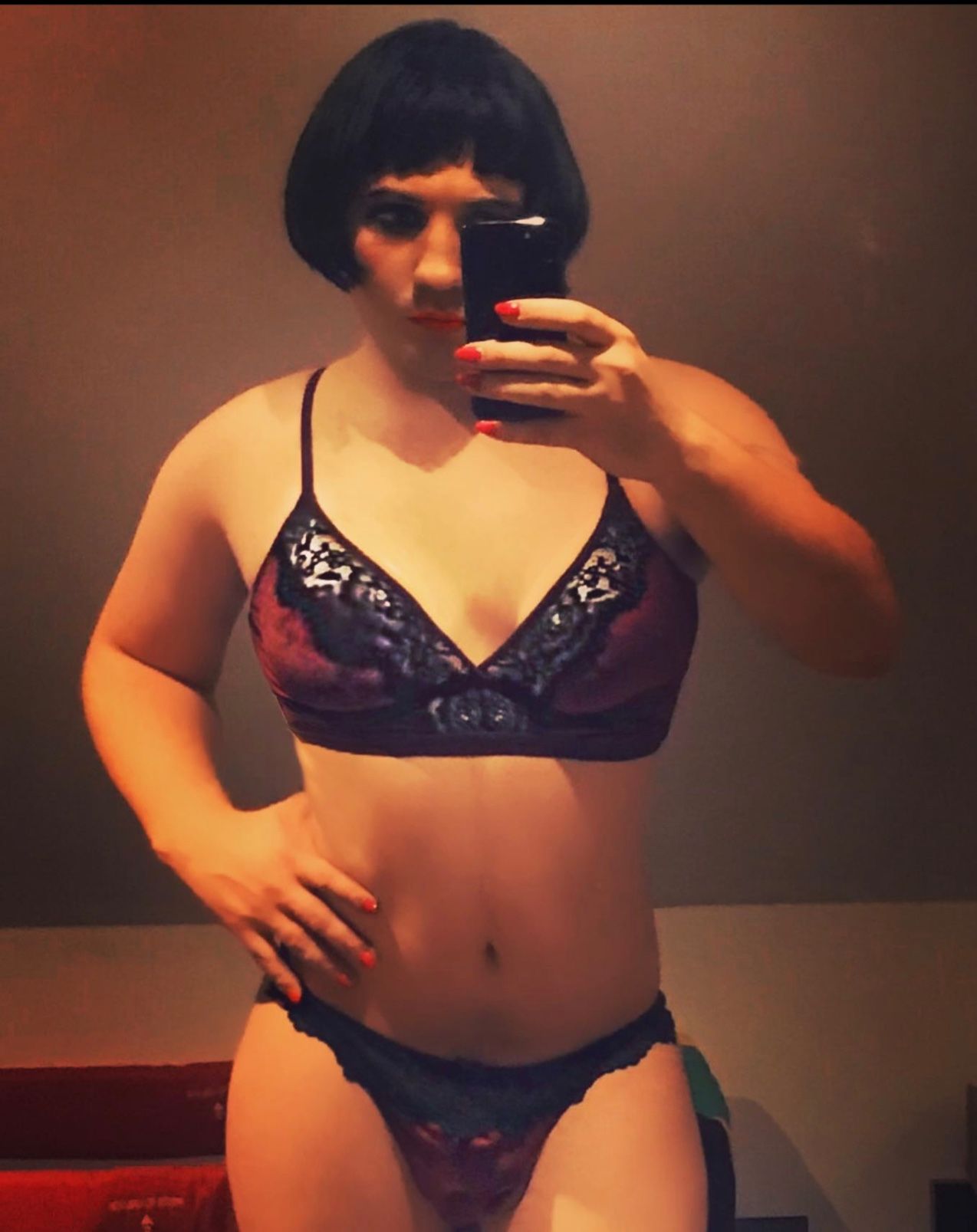 https://cdn.adultwork.com/gallery/G12/8392034.jpg