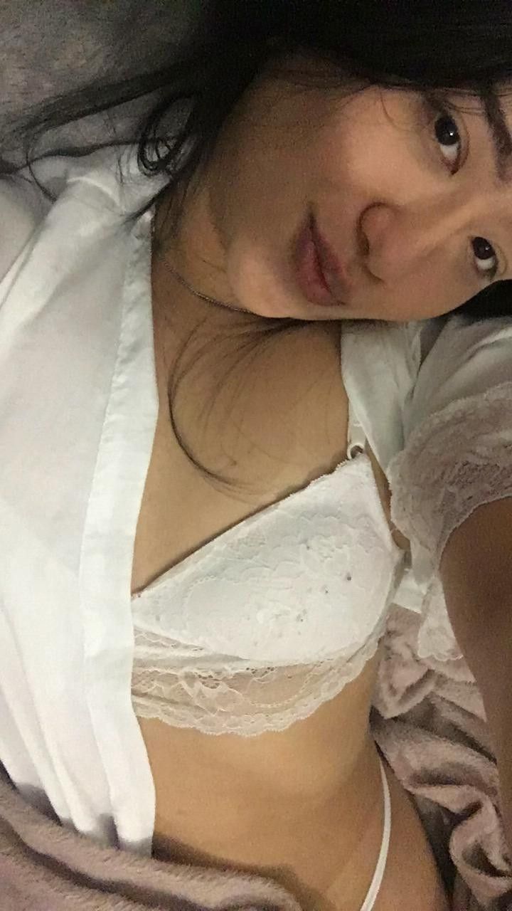 https://cdn.adultwork.com/gallery/G12/8392441.jpg