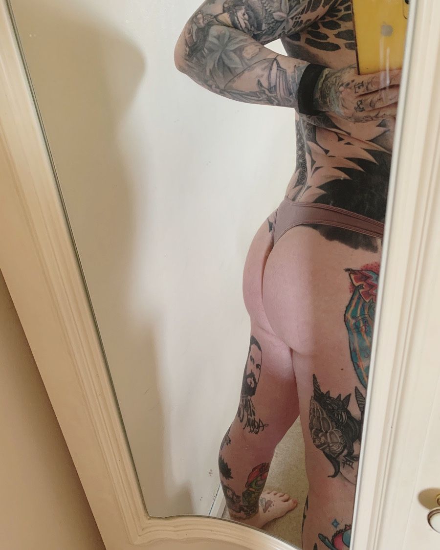 https://cdn.adultwork.com/gallery/G12/8392492.jpg