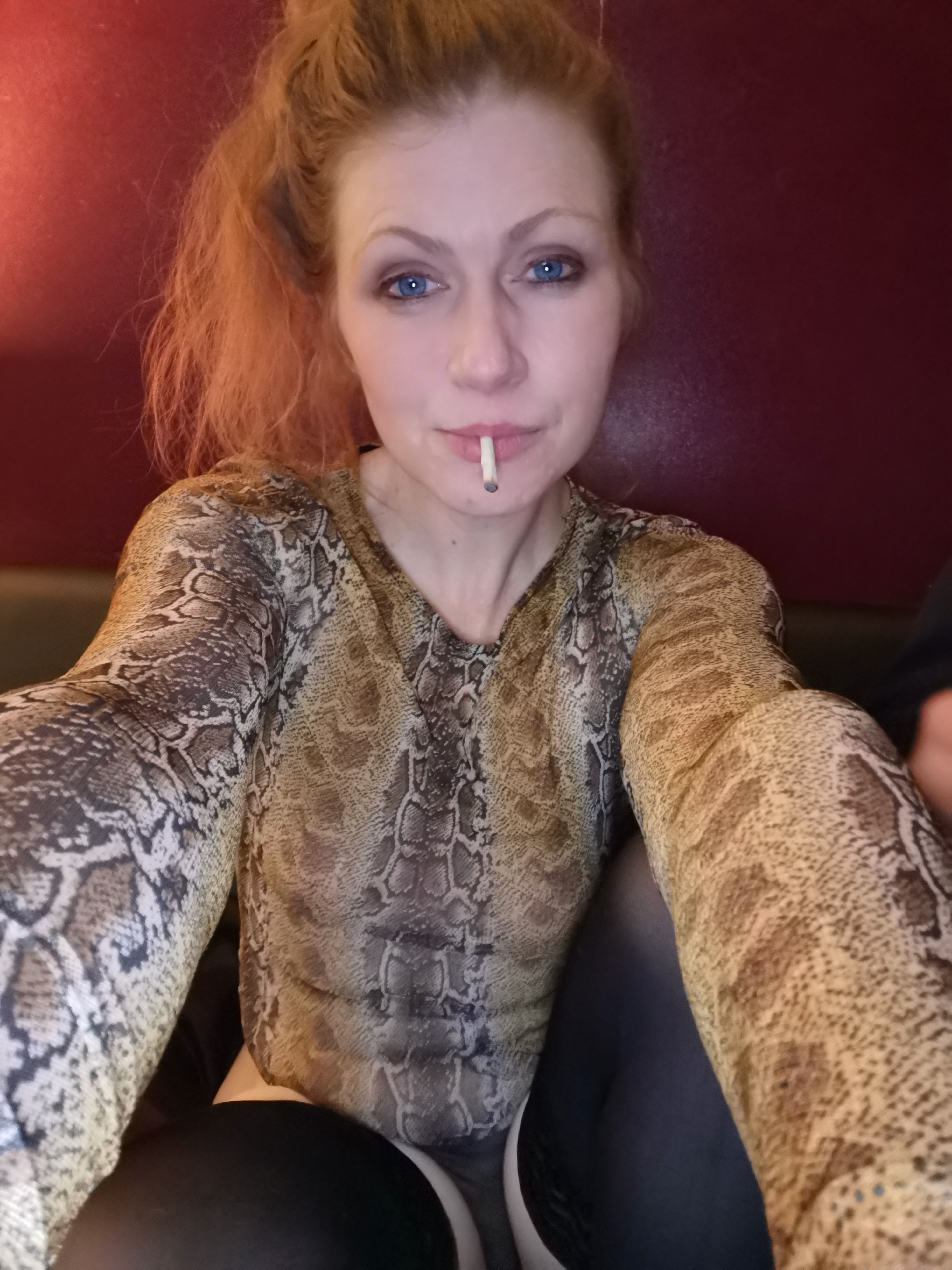 https://cdn.adultwork.com/gallery/G12/8392982.jpg