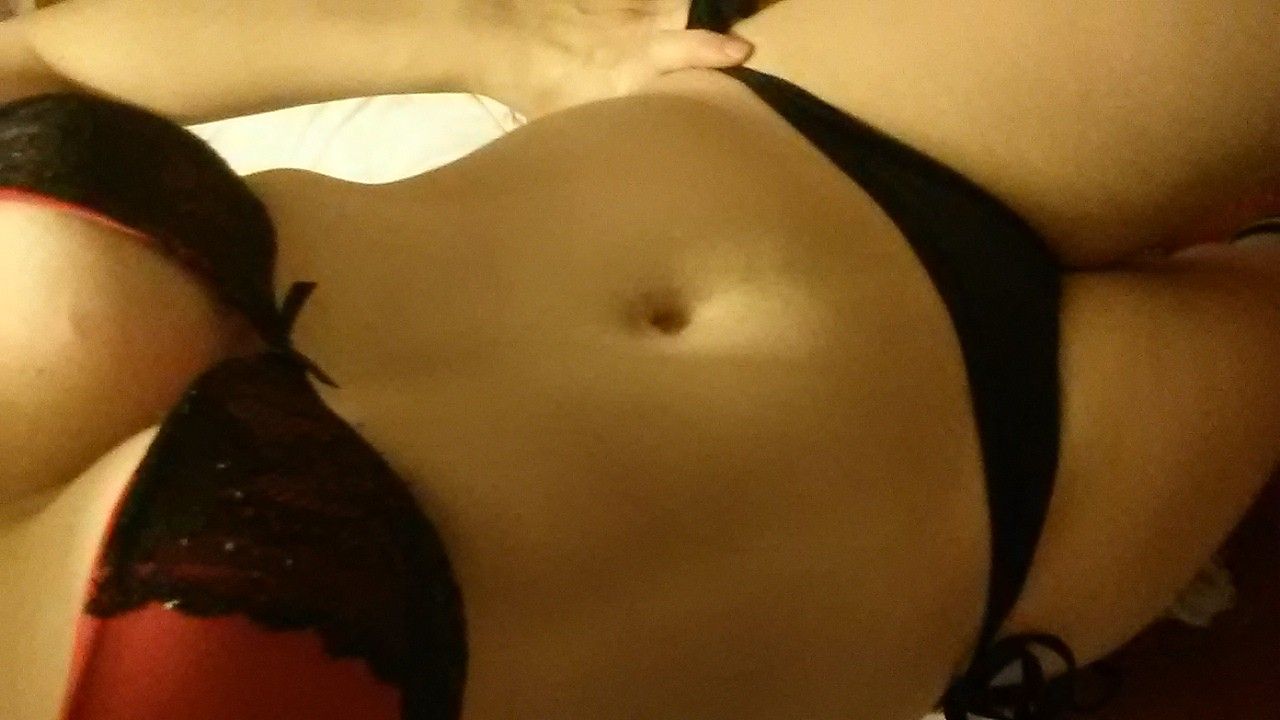 https://cdn.adultwork.com/gallery/G12/8393137.jpg