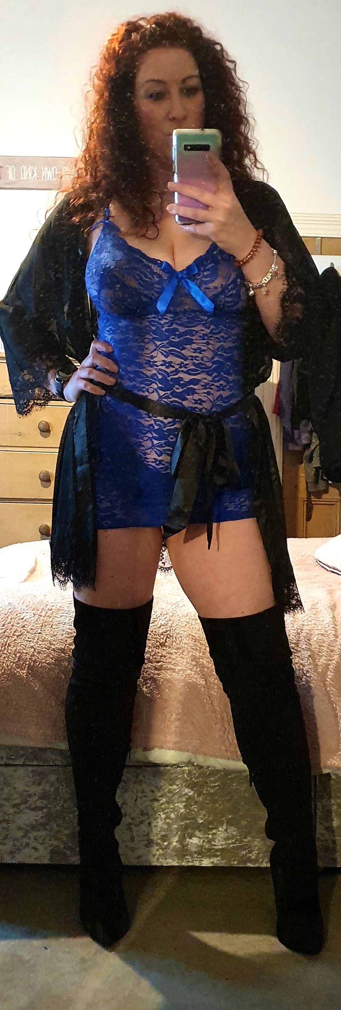 https://cdn.adultwork.com/gallery/G12/8393584.jpg