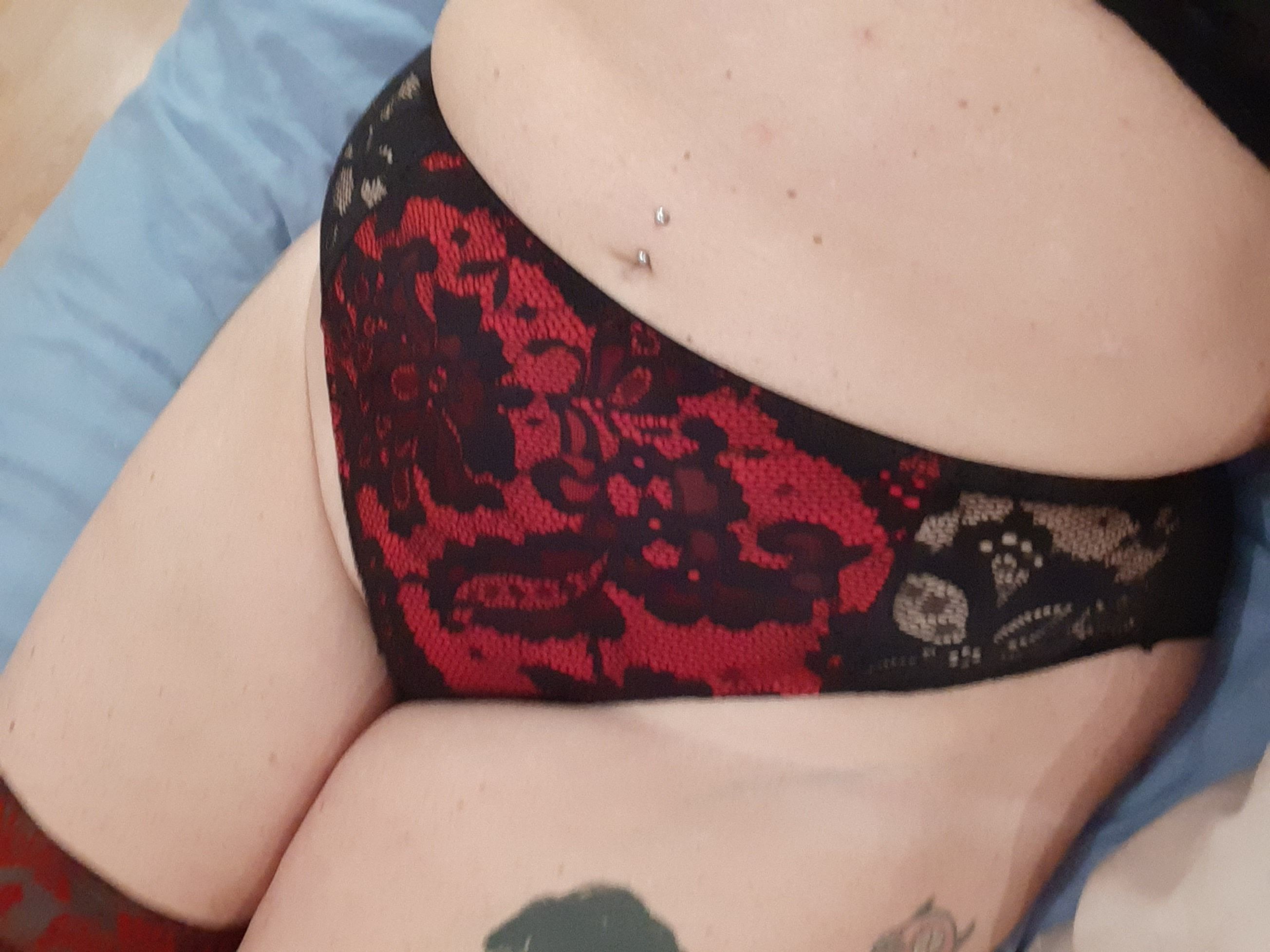 https://cdn.adultwork.com/gallery/G12/8396271.jpg