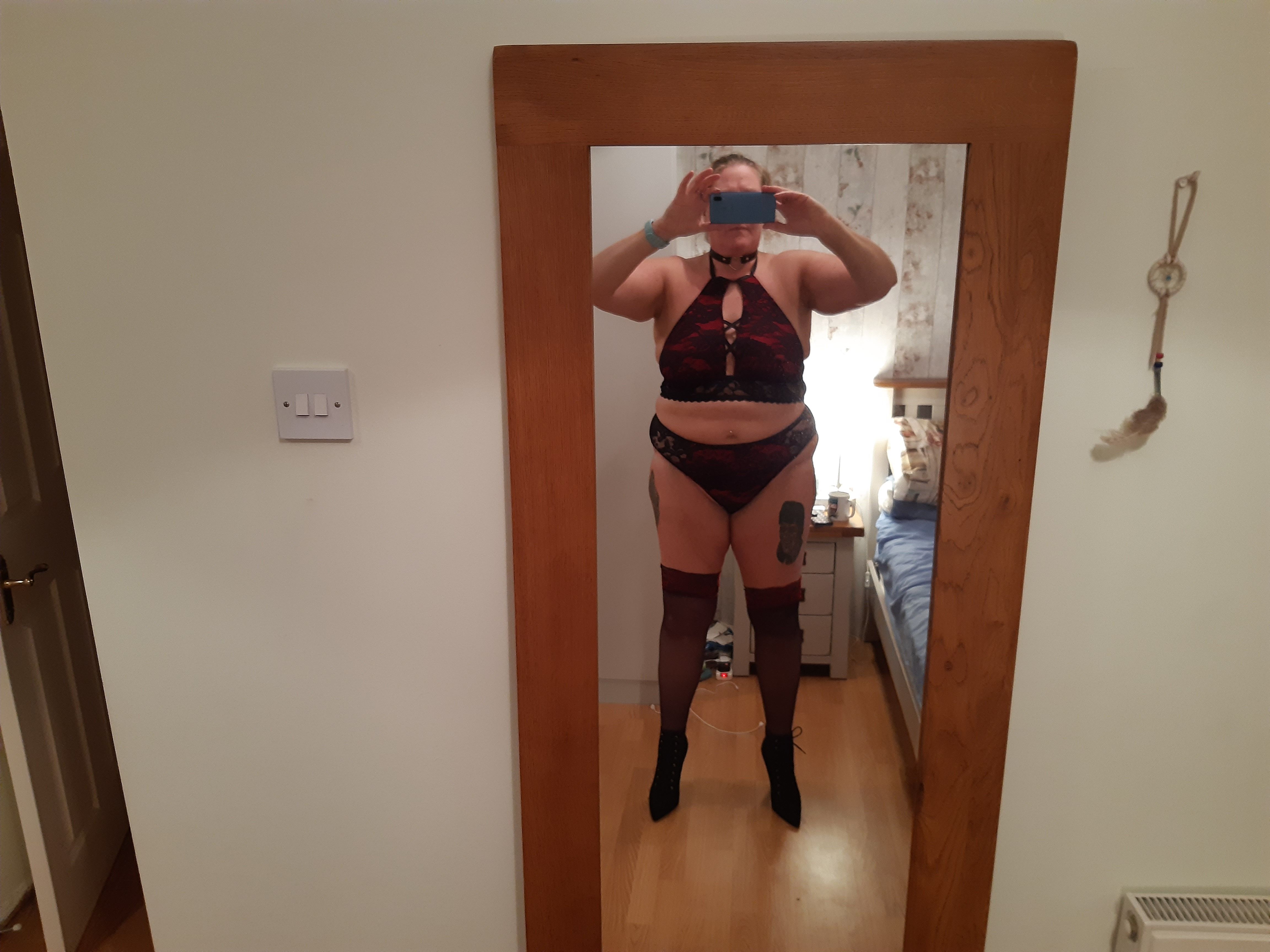 https://cdn.adultwork.com/gallery/G12/8396274.jpg