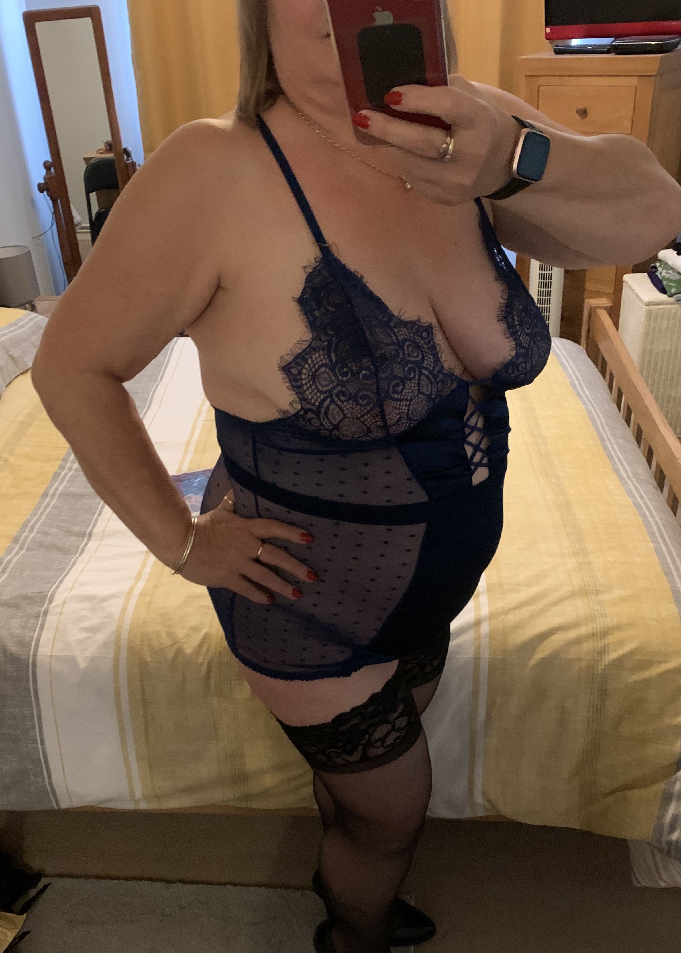 https://cdn.adultwork.com/gallery/G12/8396369.jpg