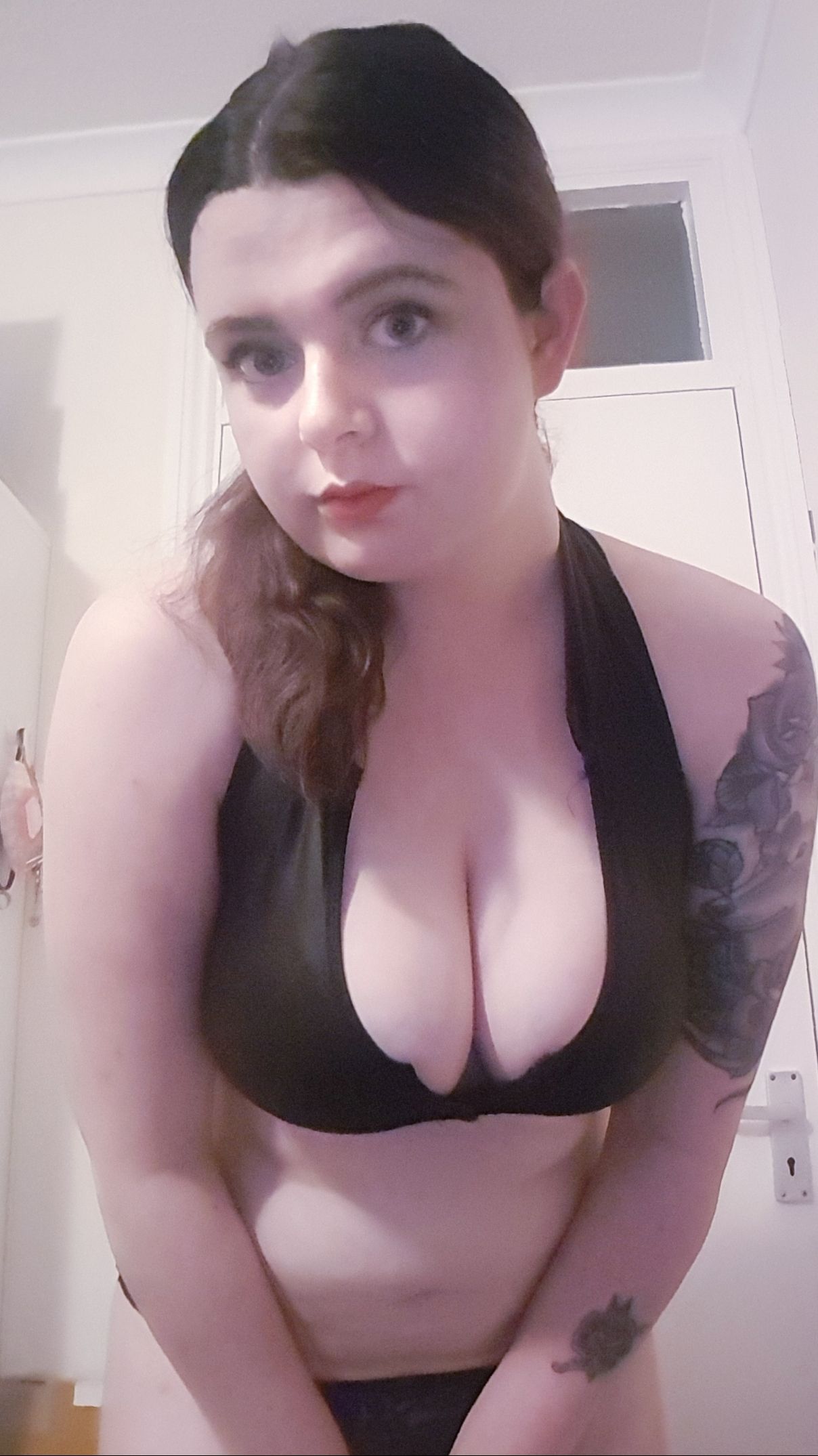 https://cdn.adultwork.com/gallery/G12/8396449.jpg