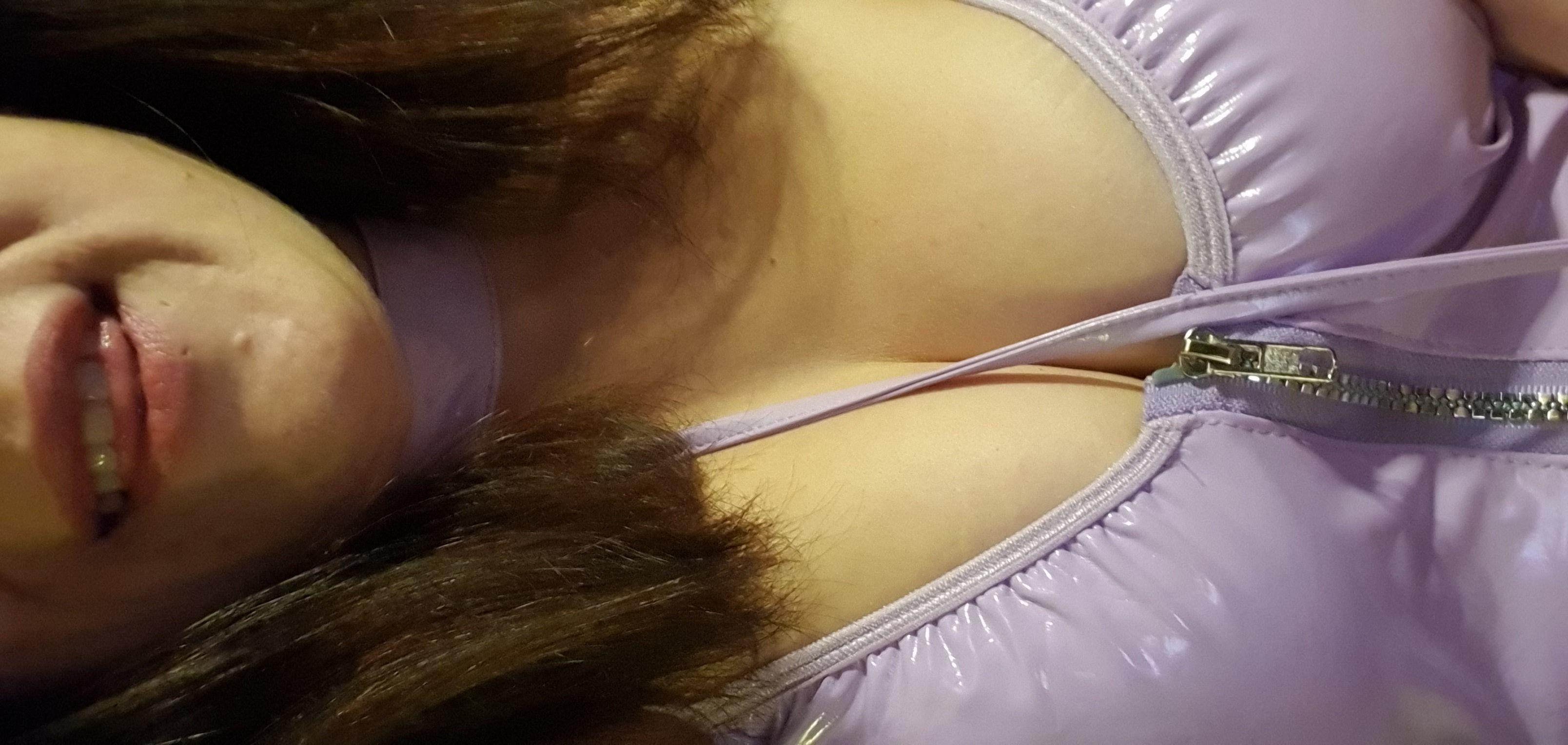 https://cdn.adultwork.com/gallery/G12/8396615.jpg