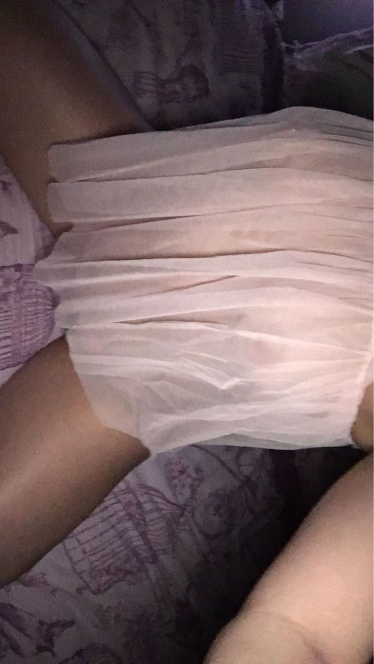 https://cdn.adultwork.com/gallery/G12/8396656.jpg