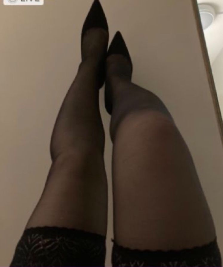 https://cdn.adultwork.com/gallery/G12/8396727.jpg