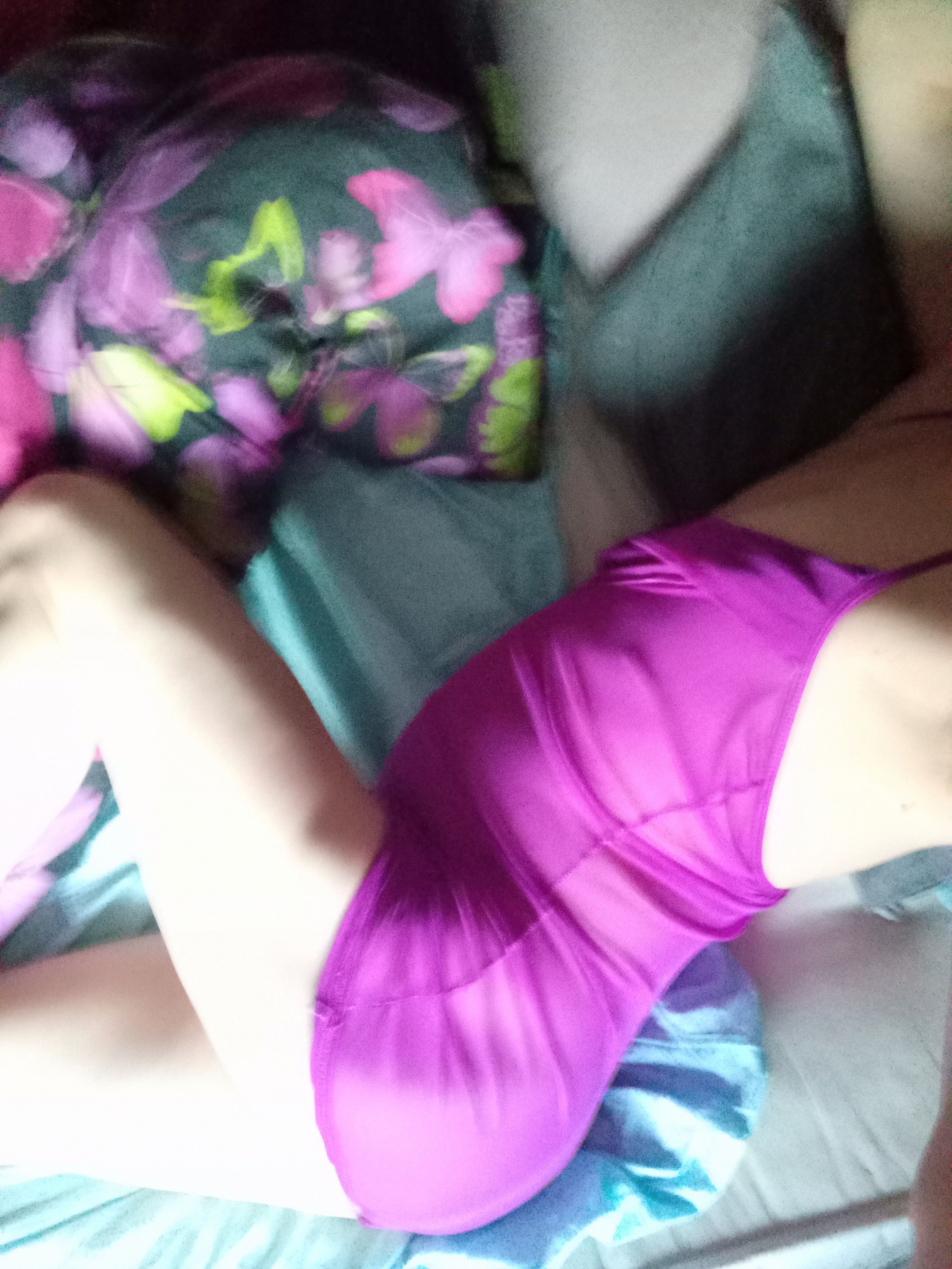 https://cdn.adultwork.com/gallery/G12/8397032.jpg