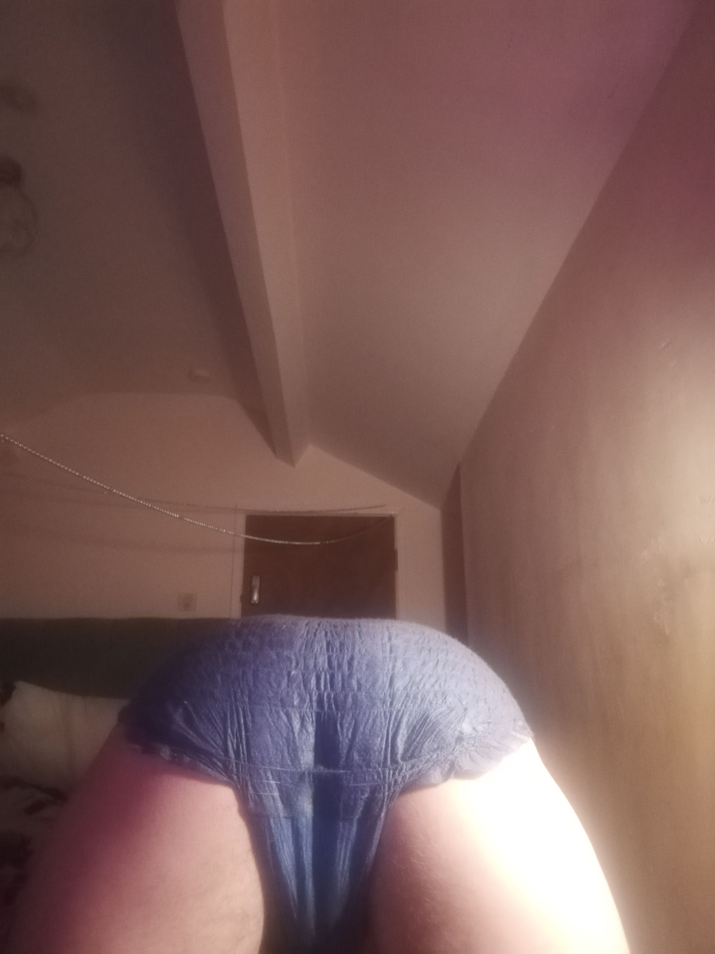 https://cdn.adultwork.com/gallery/G12/8397133.jpg