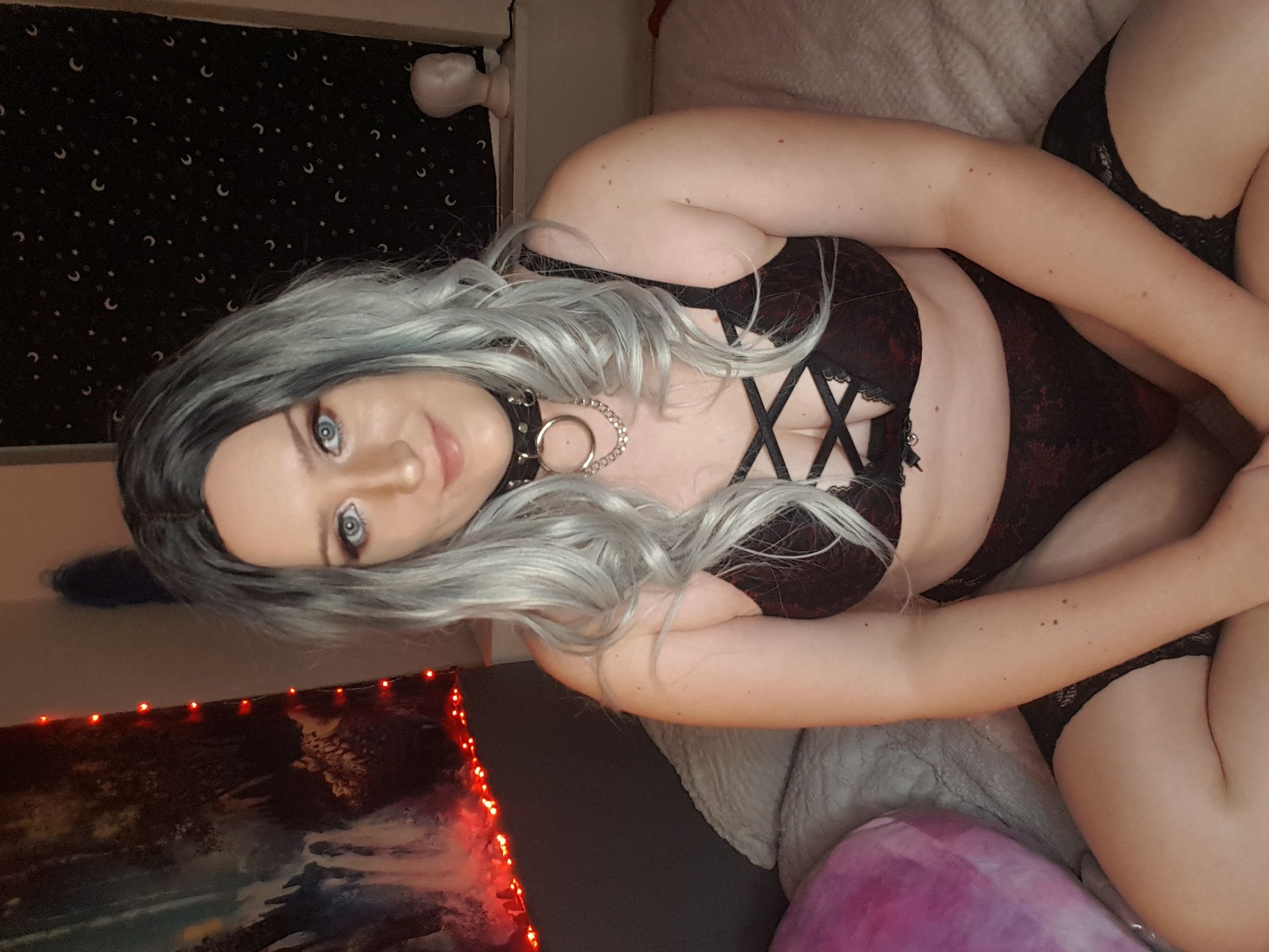 https://cdn.adultwork.com/gallery/G12/8397381.jpg