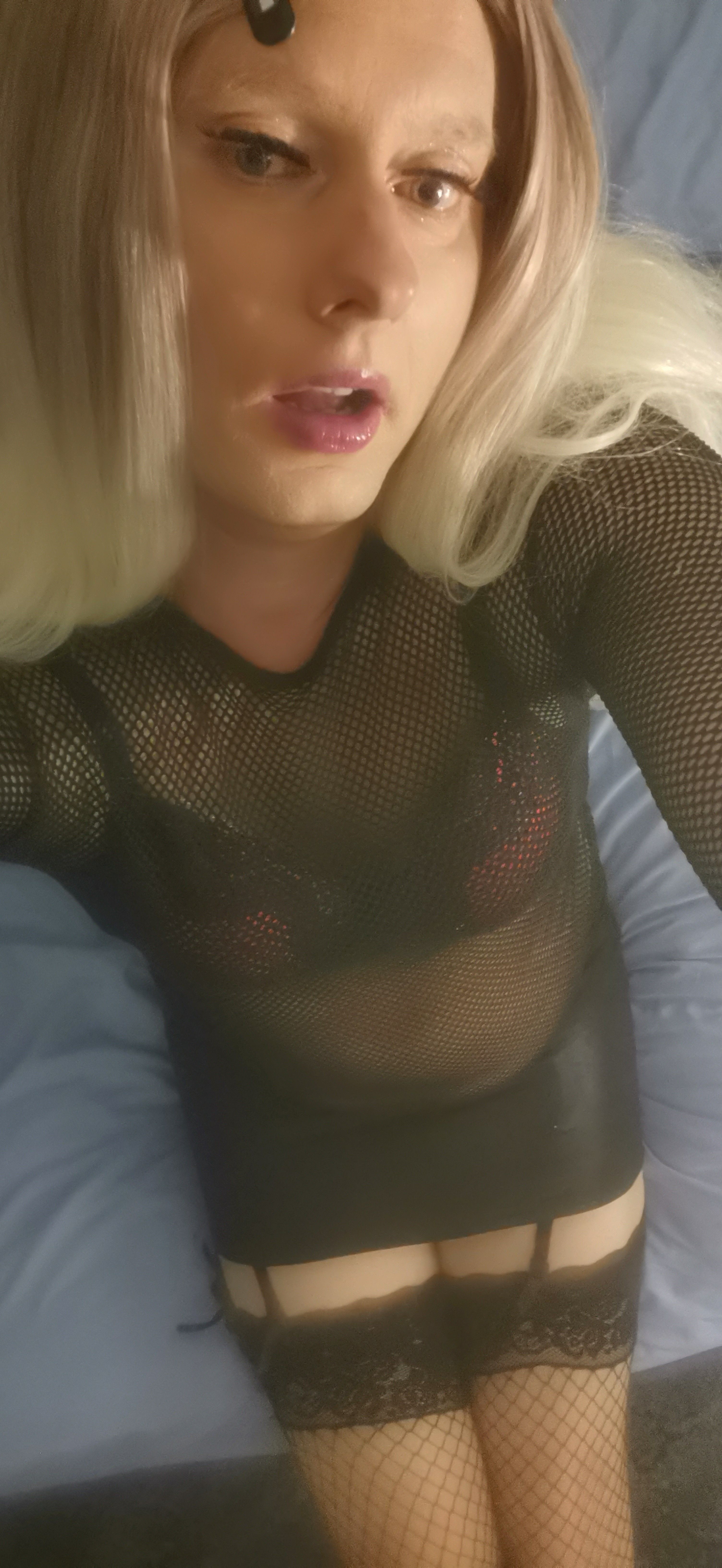 https://cdn.adultwork.com/gallery/G12/8397691.jpg