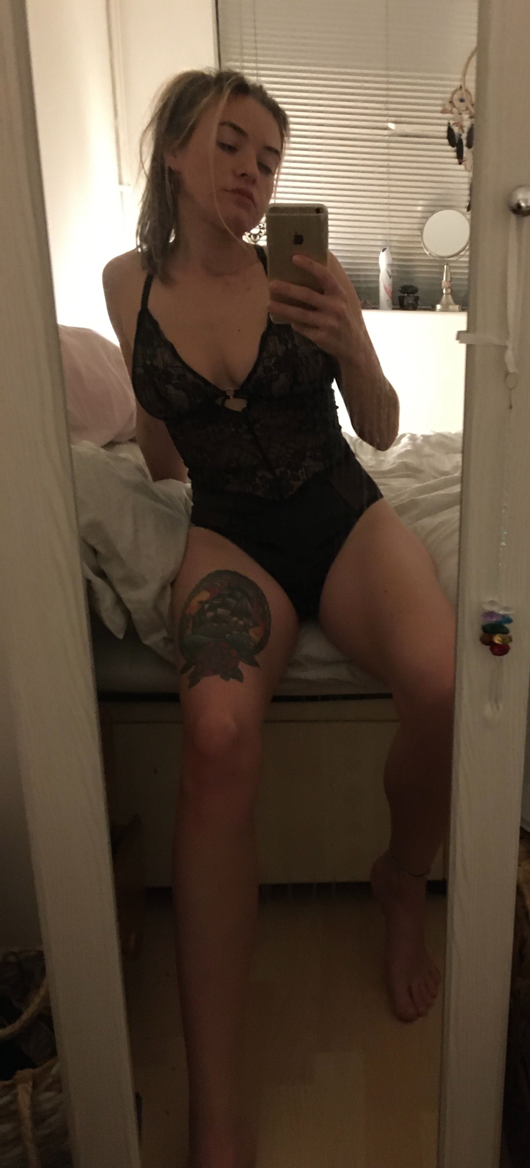 https://cdn.adultwork.com/gallery/G12/8397750.jpg