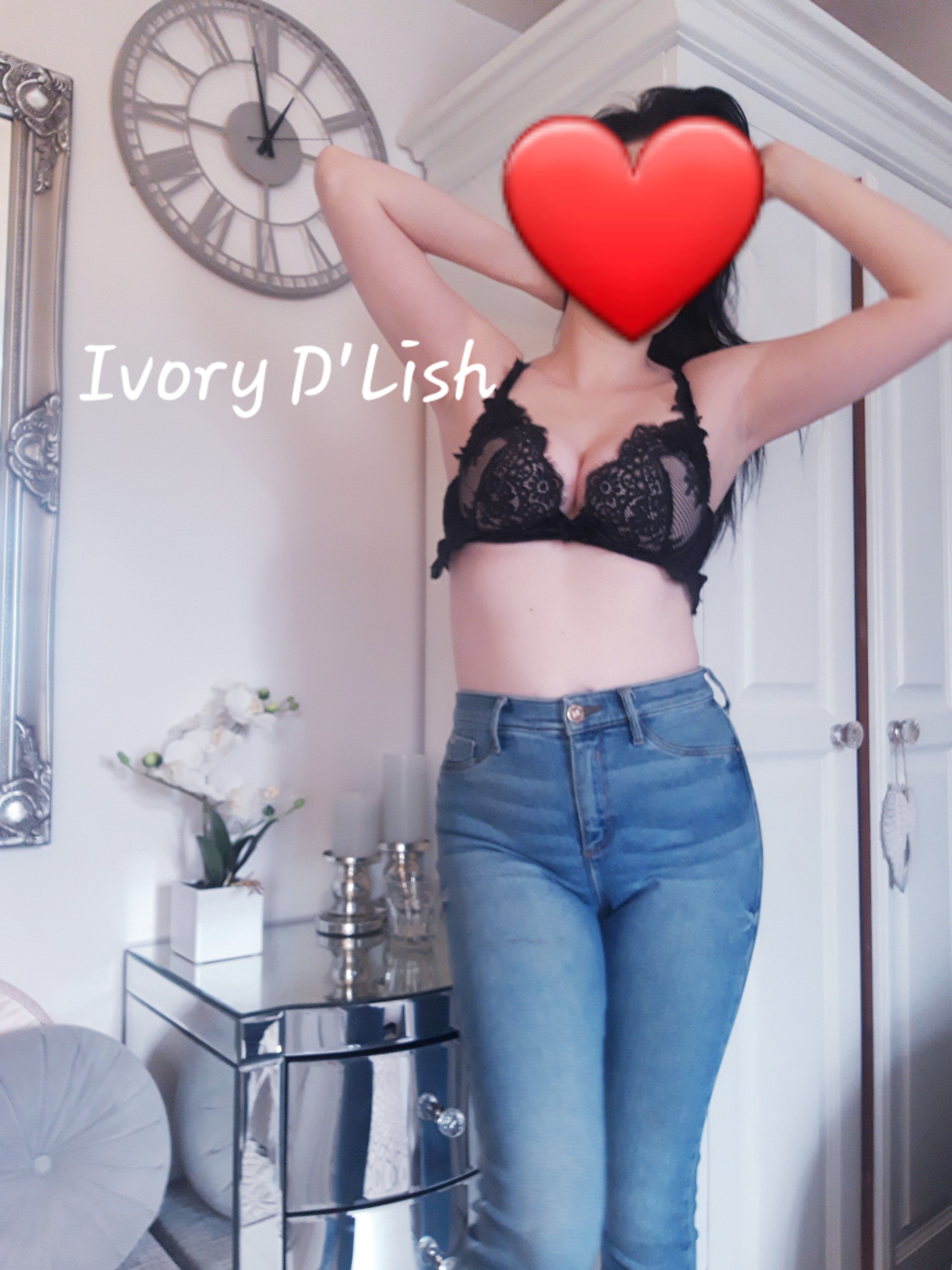 https://cdn.adultwork.com/gallery/G12/8398001.jpg