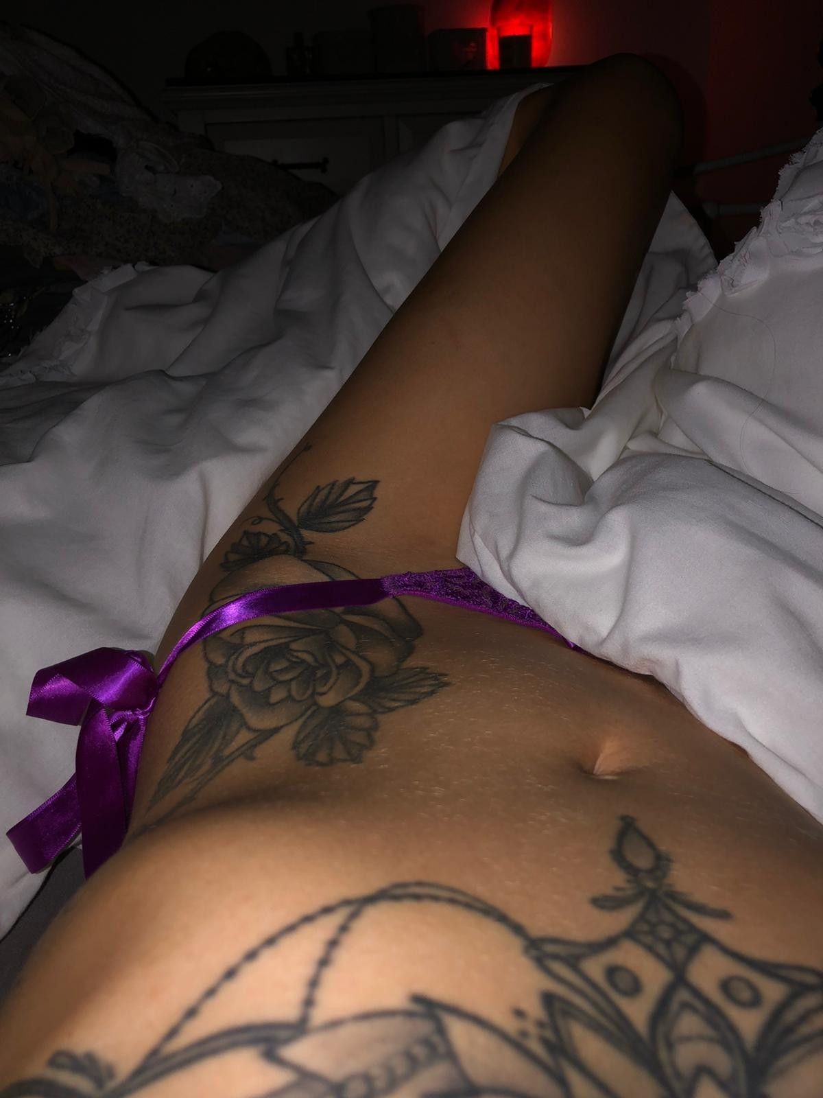 https://cdn.adultwork.com/gallery/G12/8398113.jpg