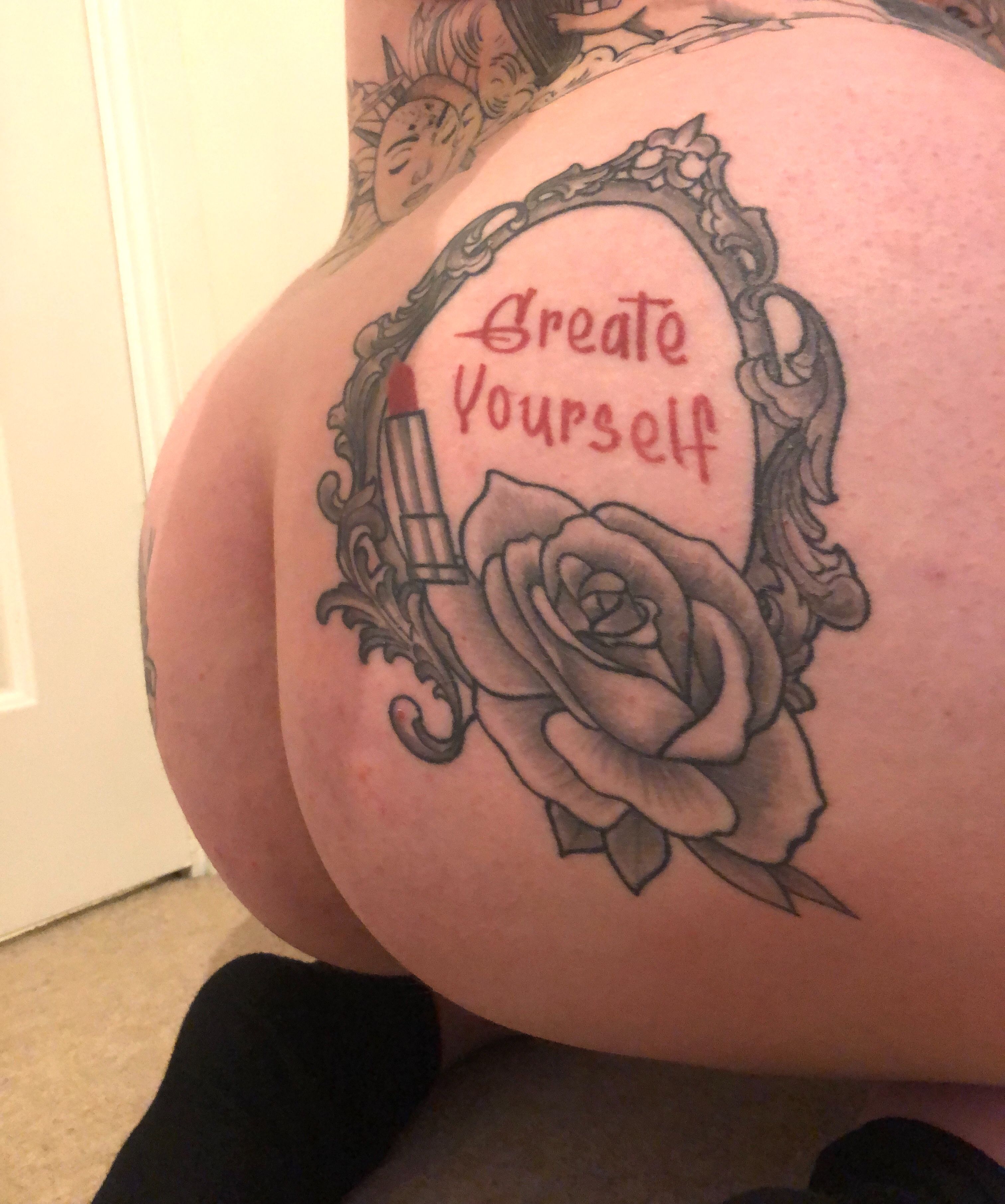 https://cdn.adultwork.com/gallery/G12/8398220.jpg