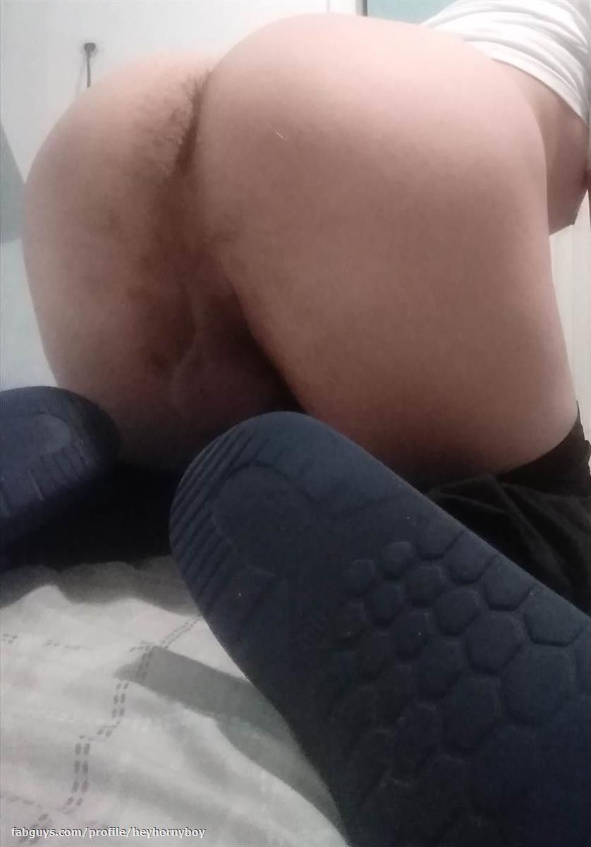 https://cdn.adultwork.com/gallery/G12/8398224.jpg